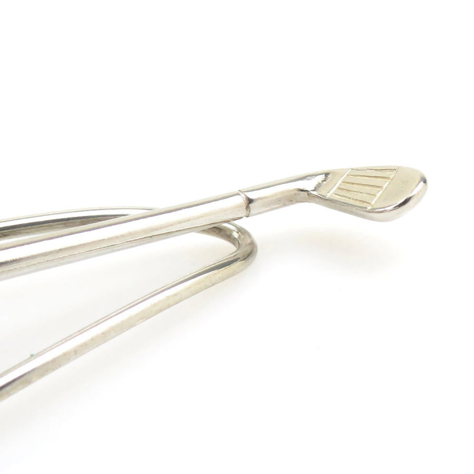 Tie Pin Silver 925 - 6
