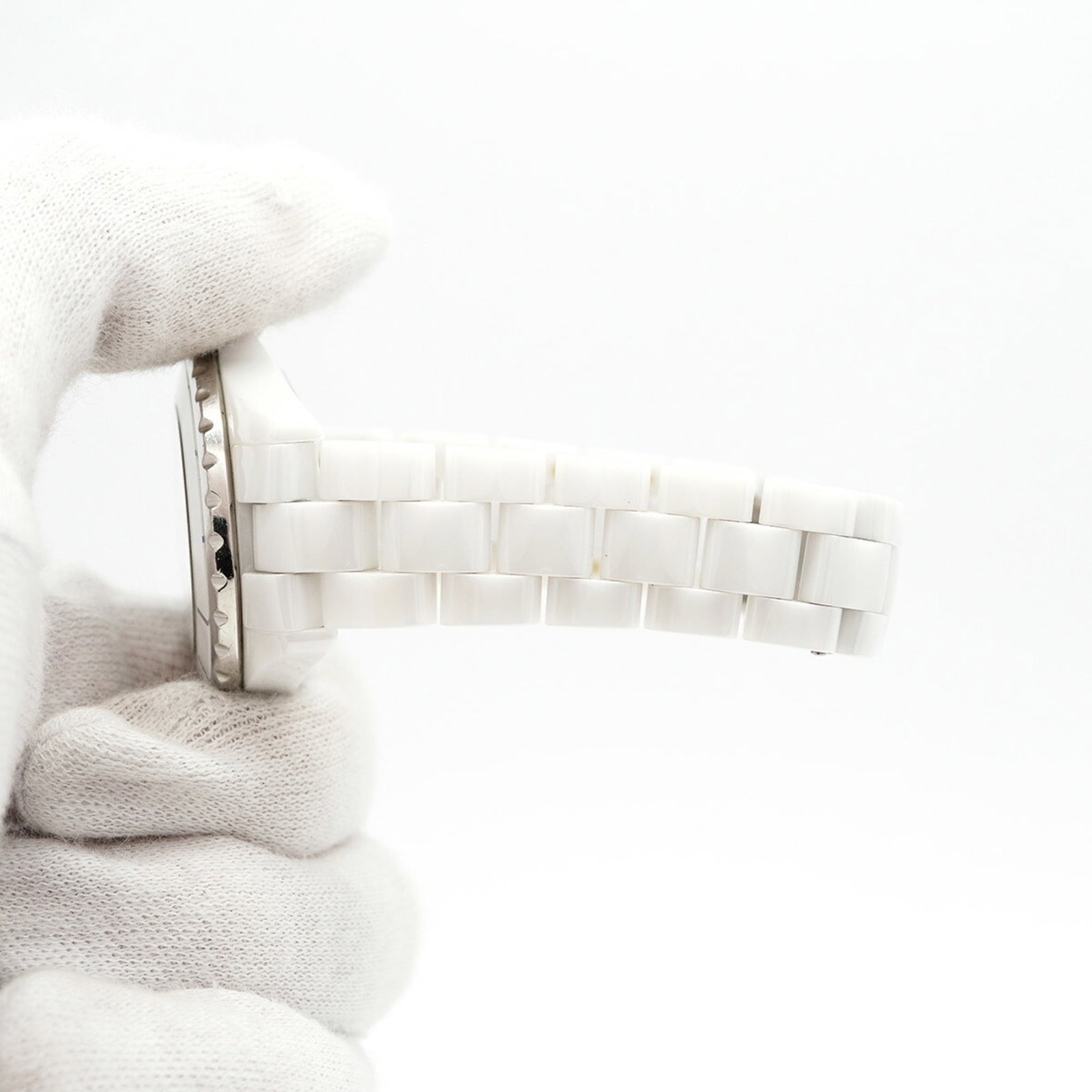 Chanel Wristwatch - 6