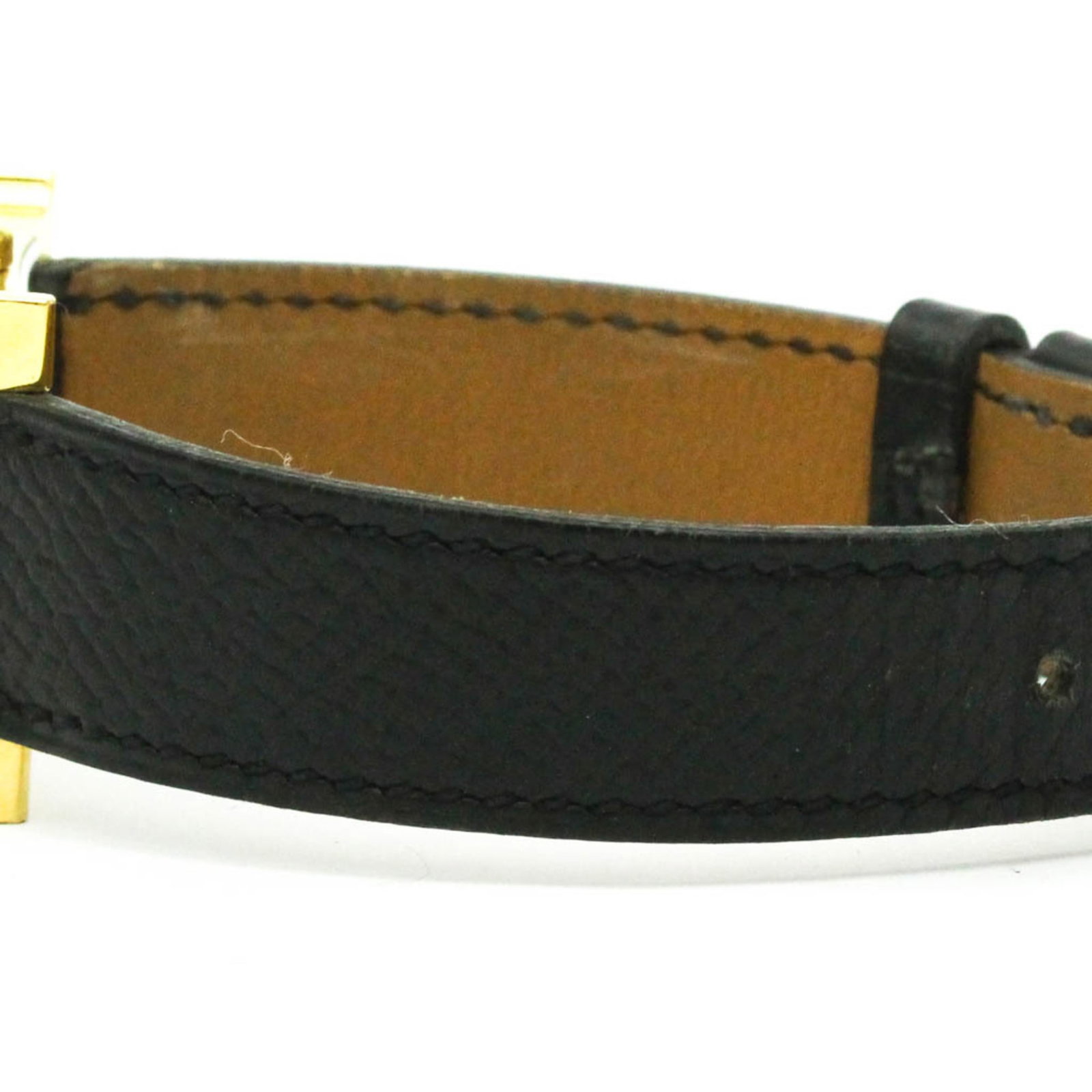 Hermes Wristwatch - 3