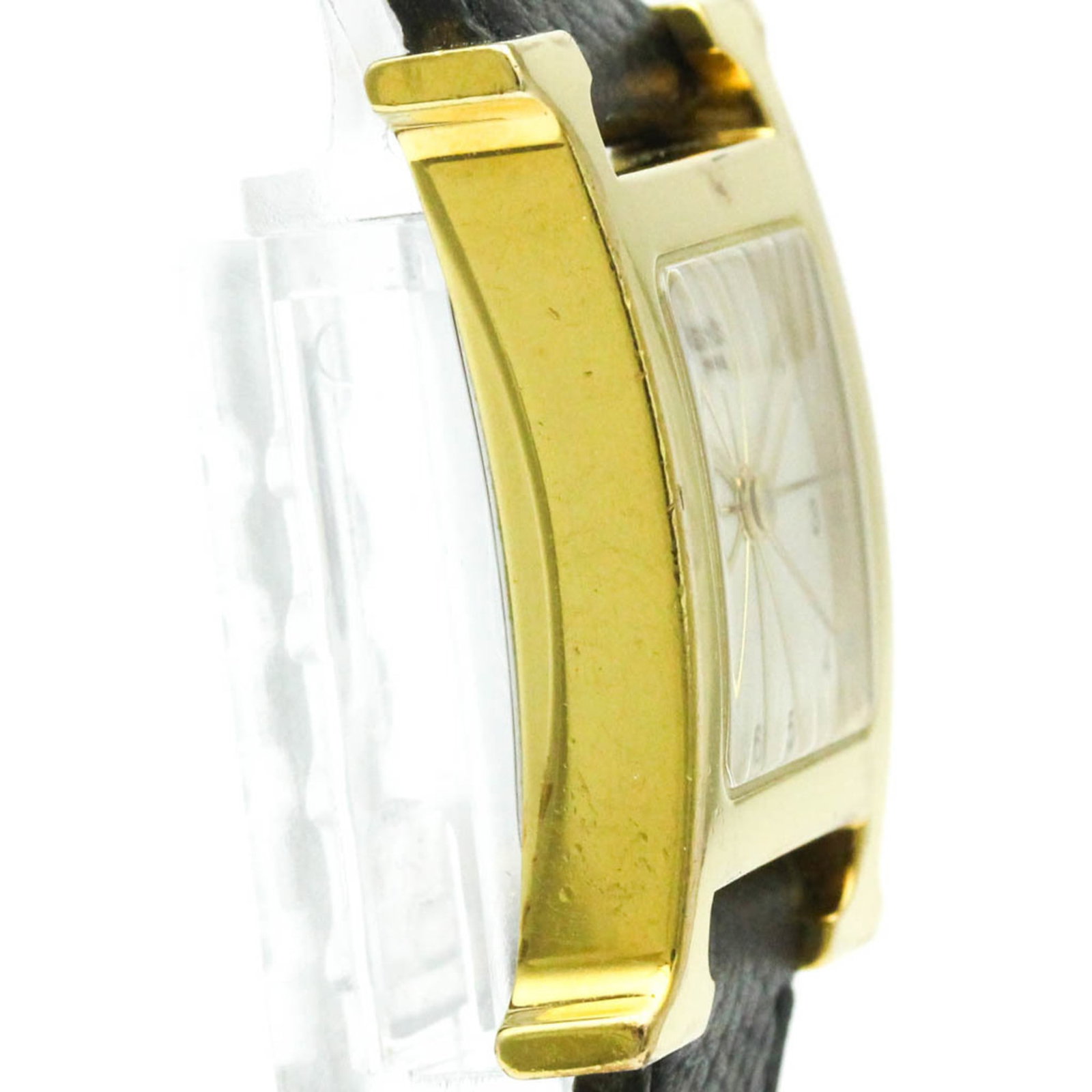 Hermes Wristwatch - 8