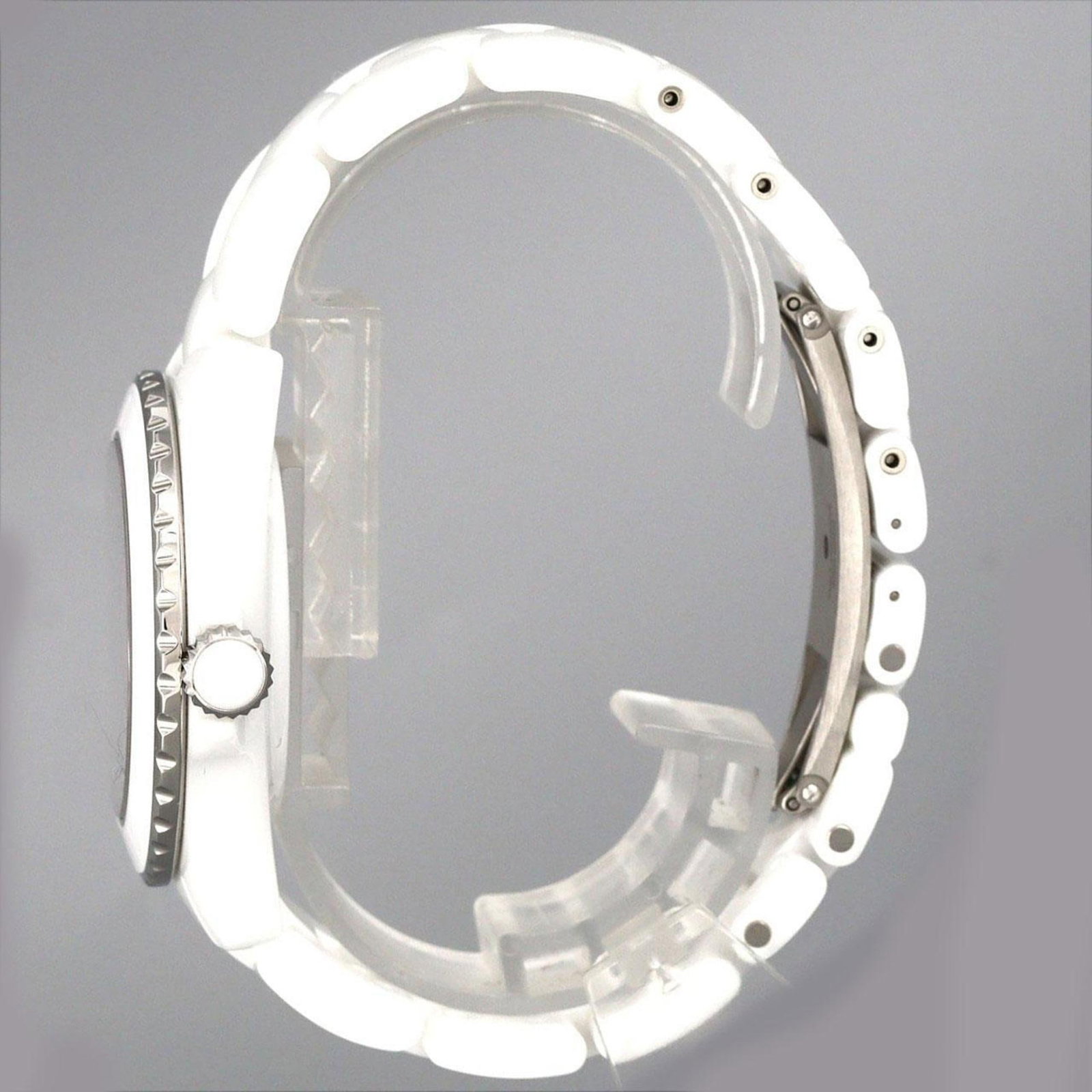 Chanel Wristwatch - 3