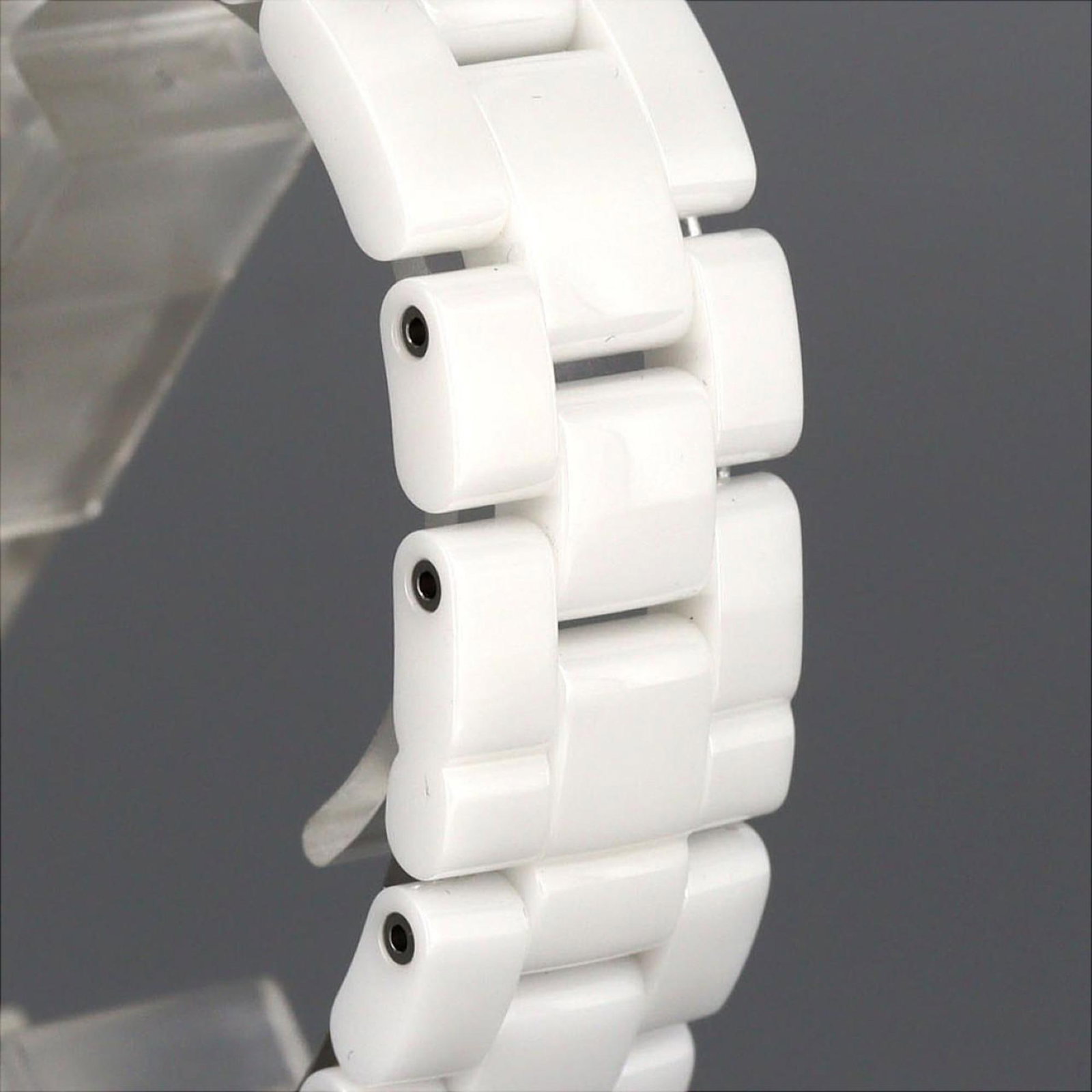 Chanel Wristwatch - 5