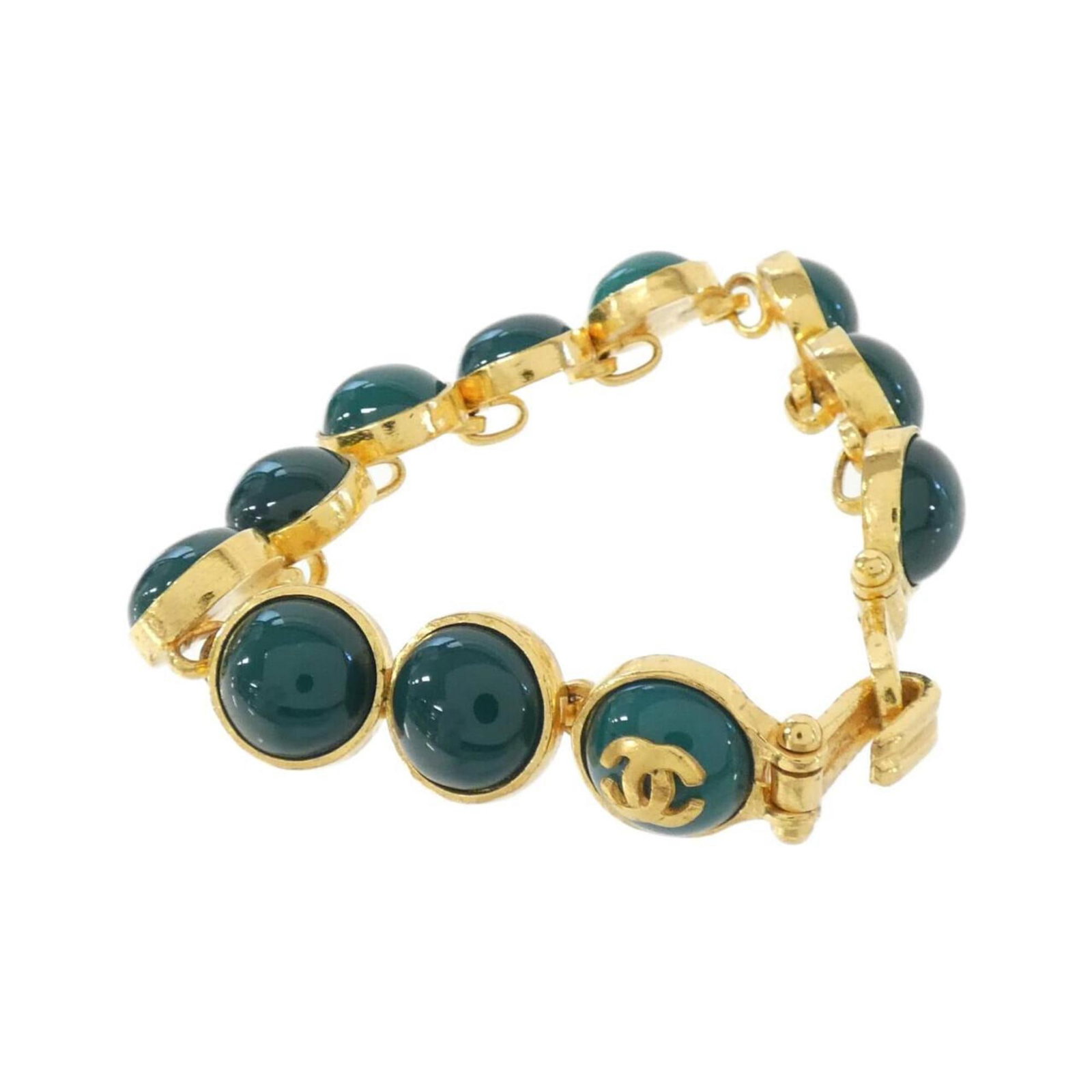 Charm by Chanel - 2