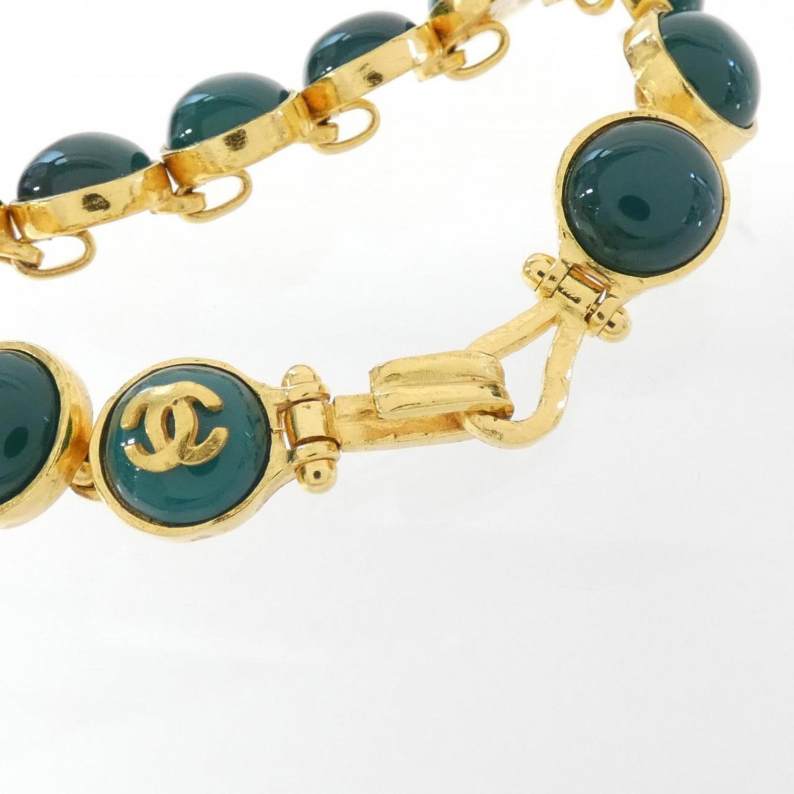 Charm by Chanel - 3