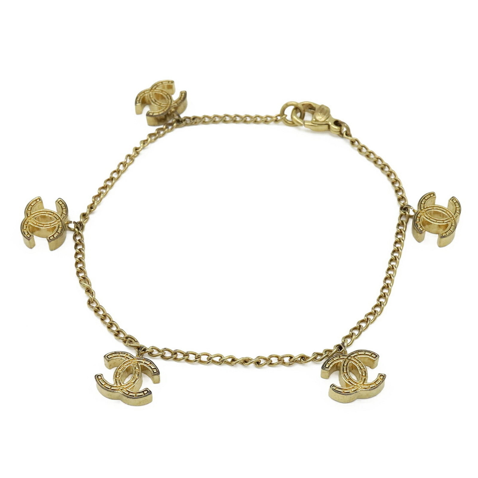 Charm by Chanel - 2
