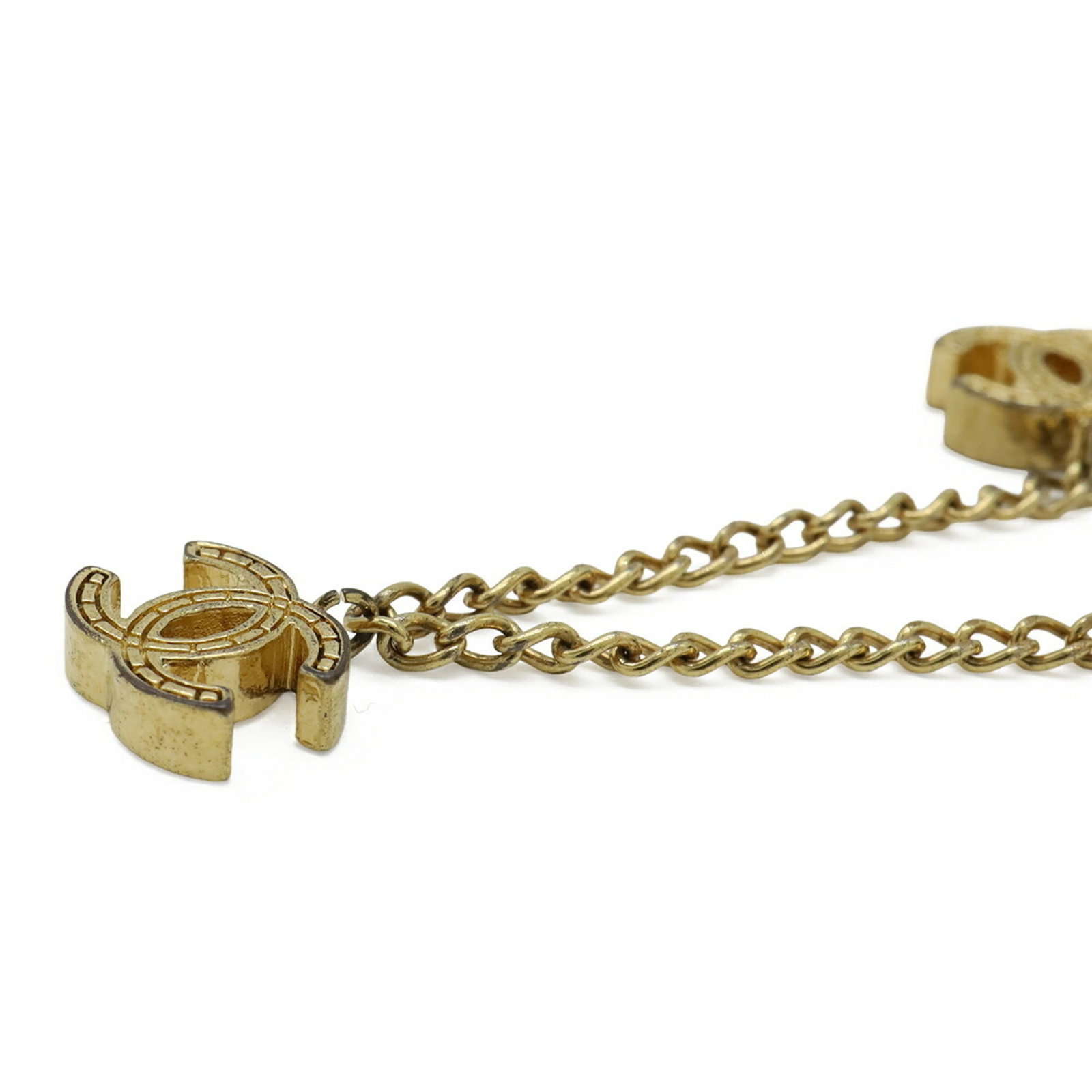 Charm by Chanel - 3