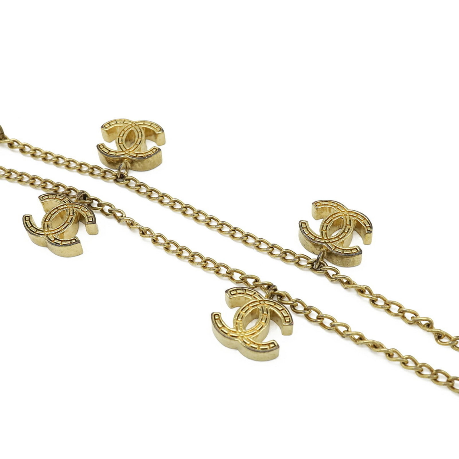 Charm by Chanel - 4