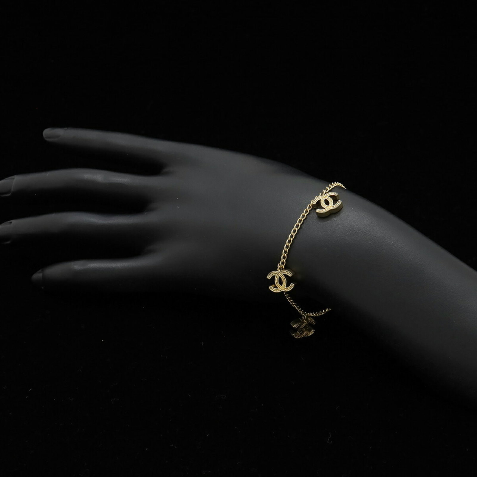 Charm by Chanel - 6
