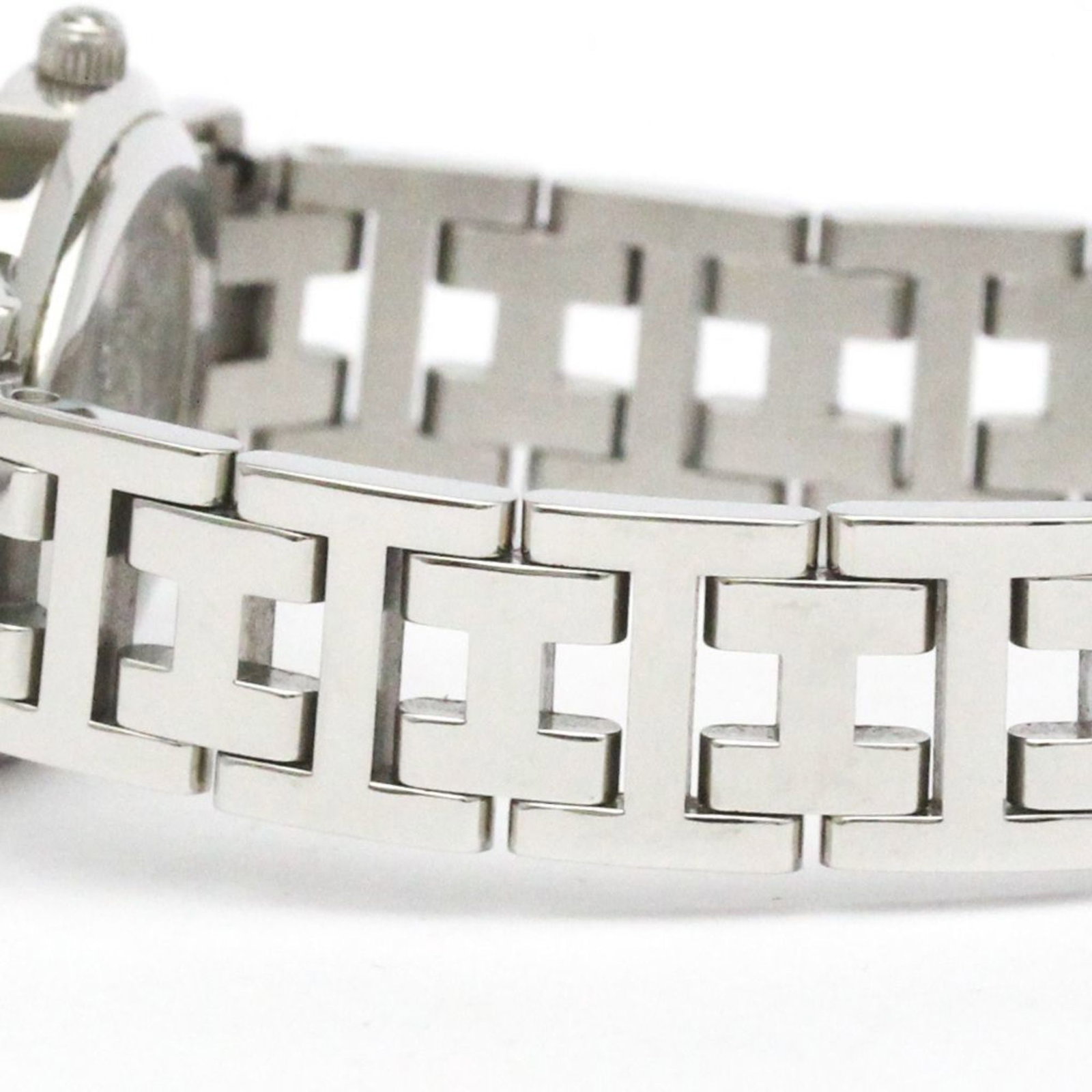Hermes Wristwatch - 3