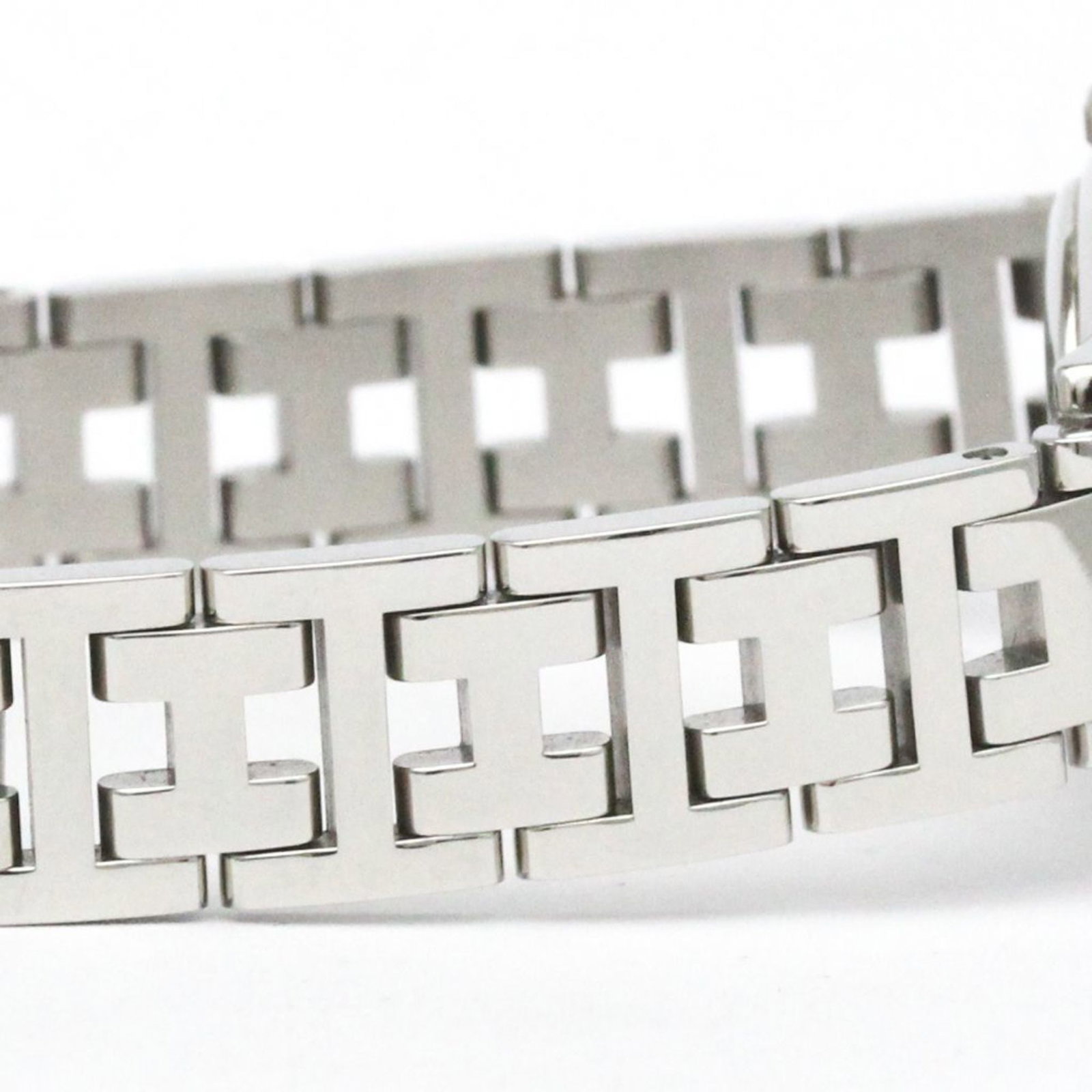 Hermes Wristwatch - 7