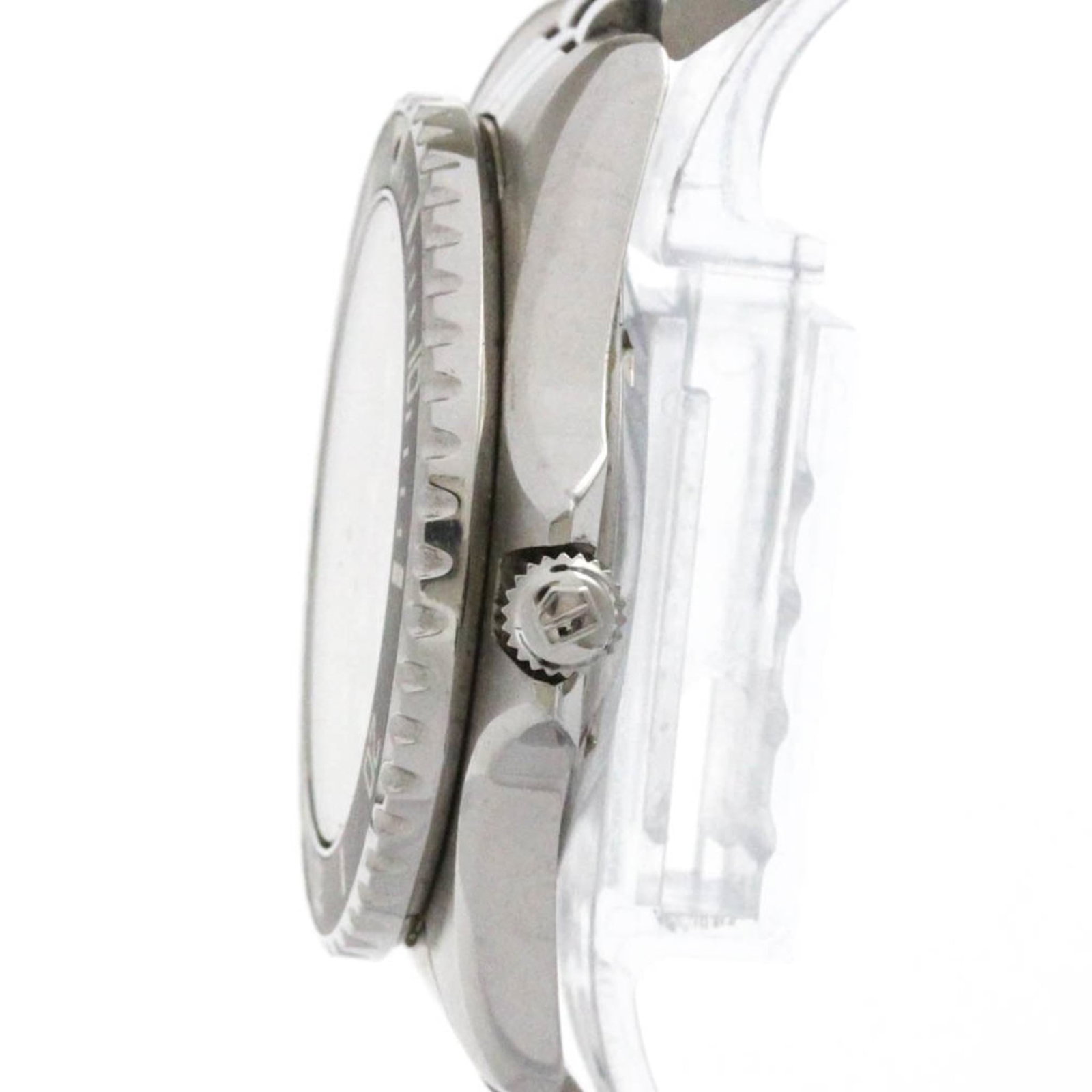 Wristwatch From Tag - 4