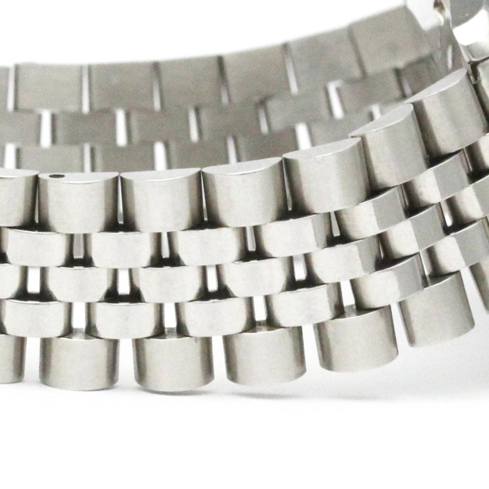 Wristwatch From Tag - 7
