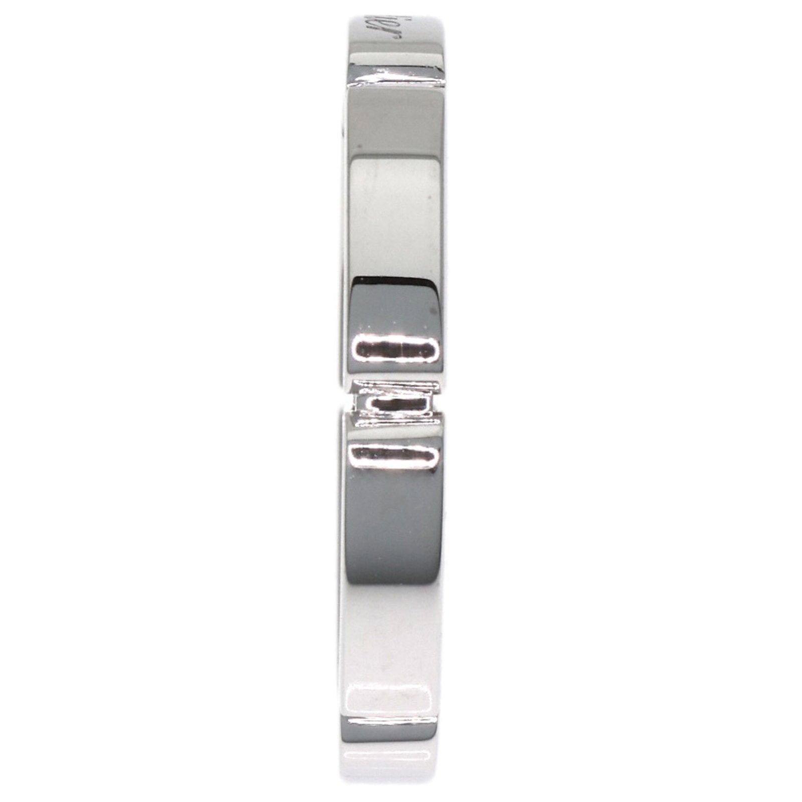 Ring from Cartier - 3