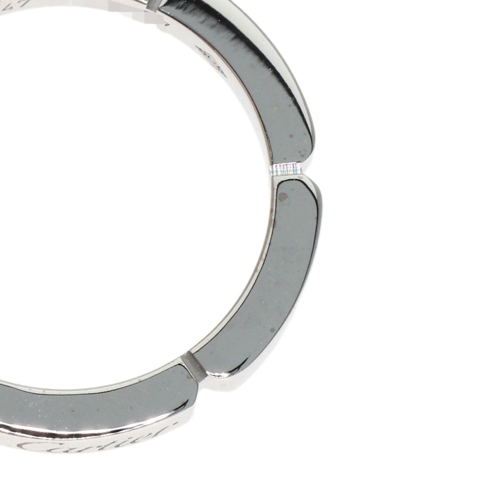 Ring from Cartier - 6