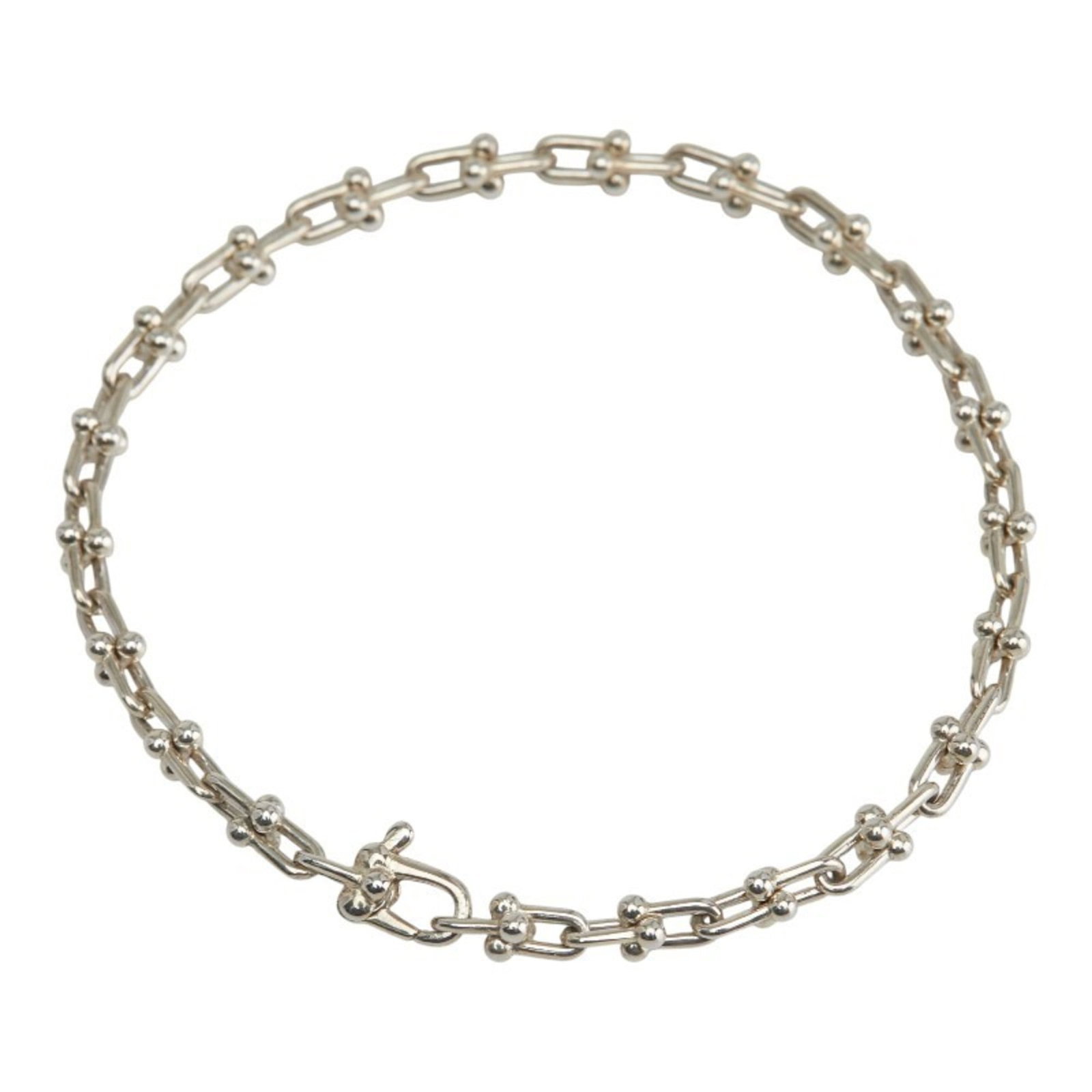 Charm bracelet silver 925 - 2