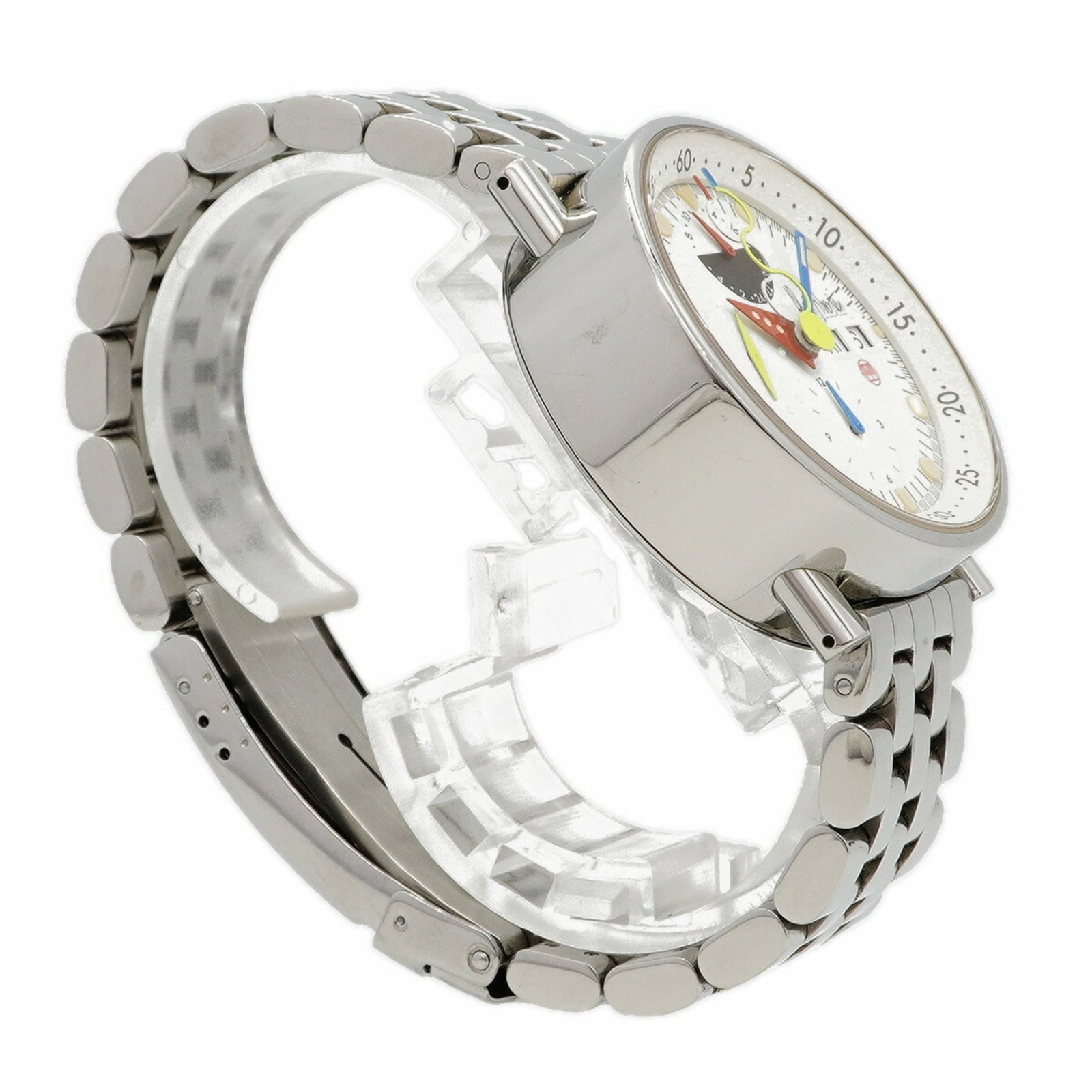 Wristwatch - 3