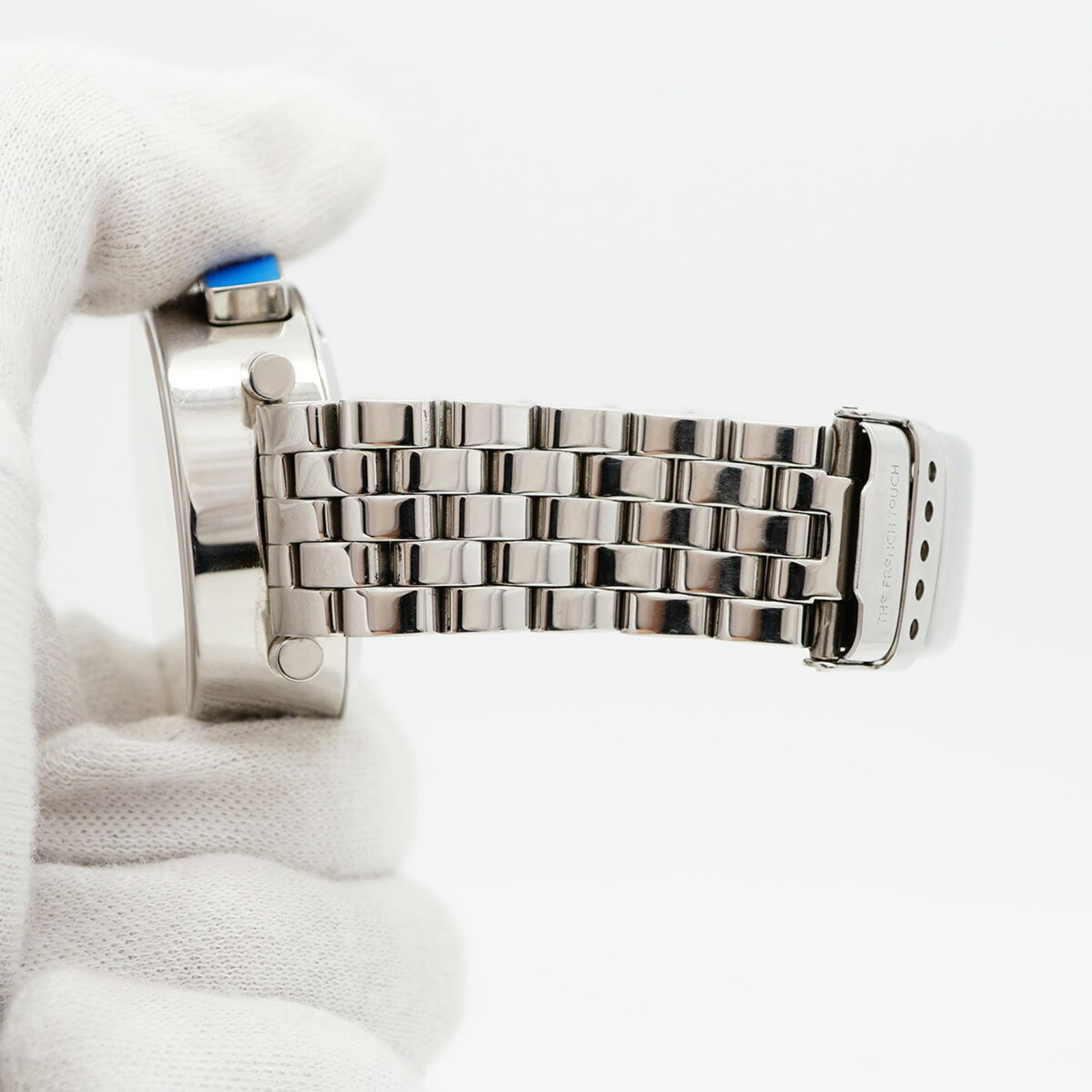 Wristwatch - 6