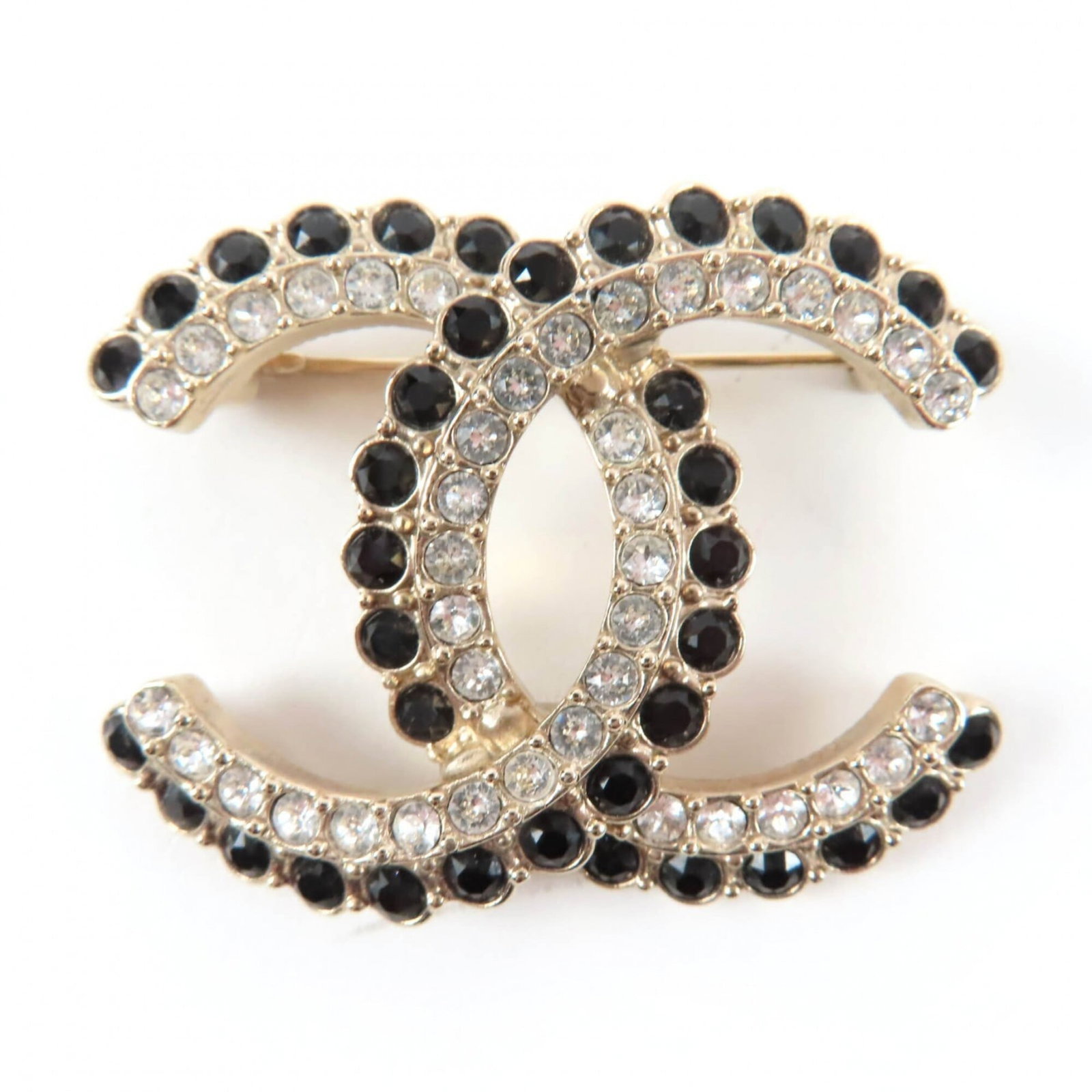 Brooch Chanel
