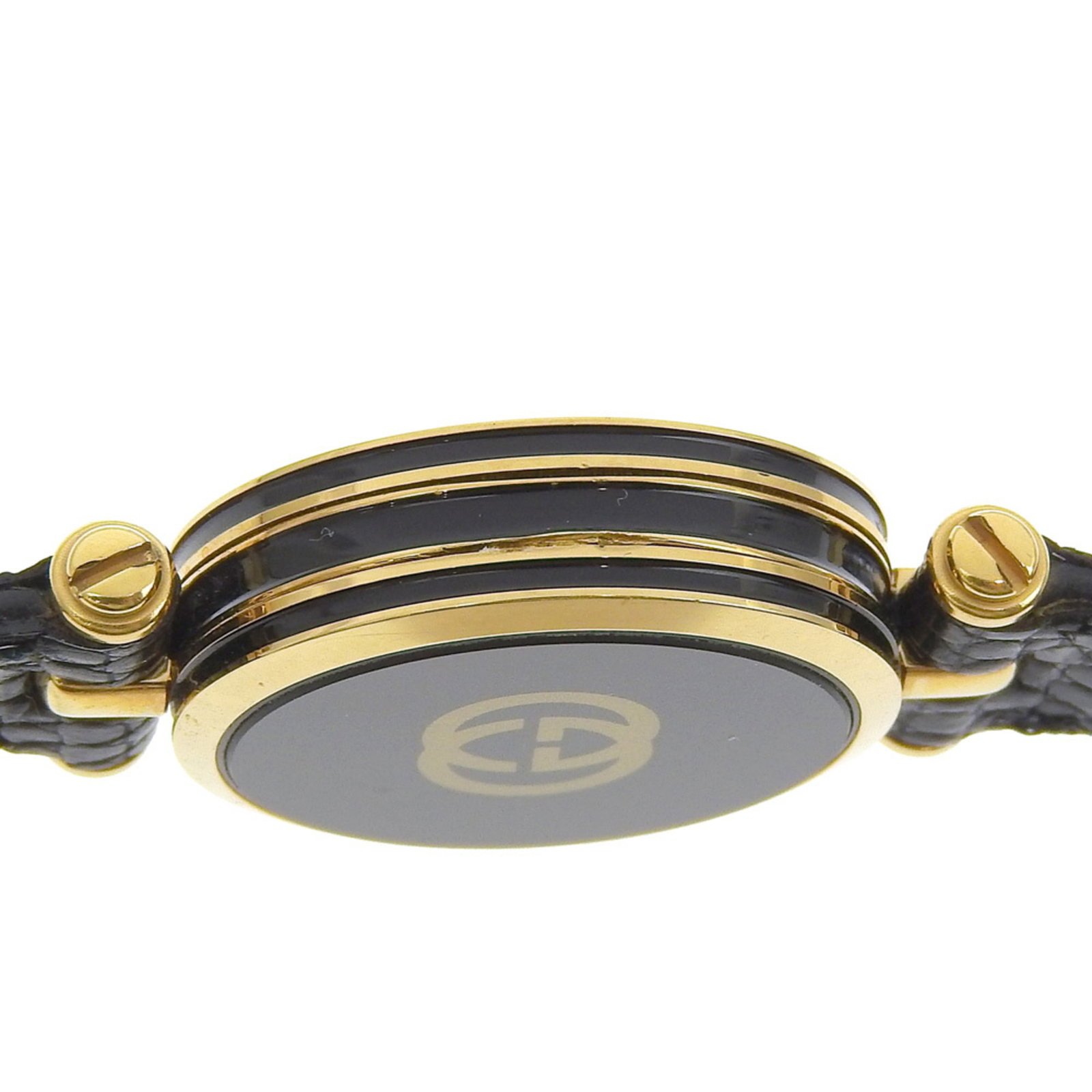Gucci Wristwatch - 6