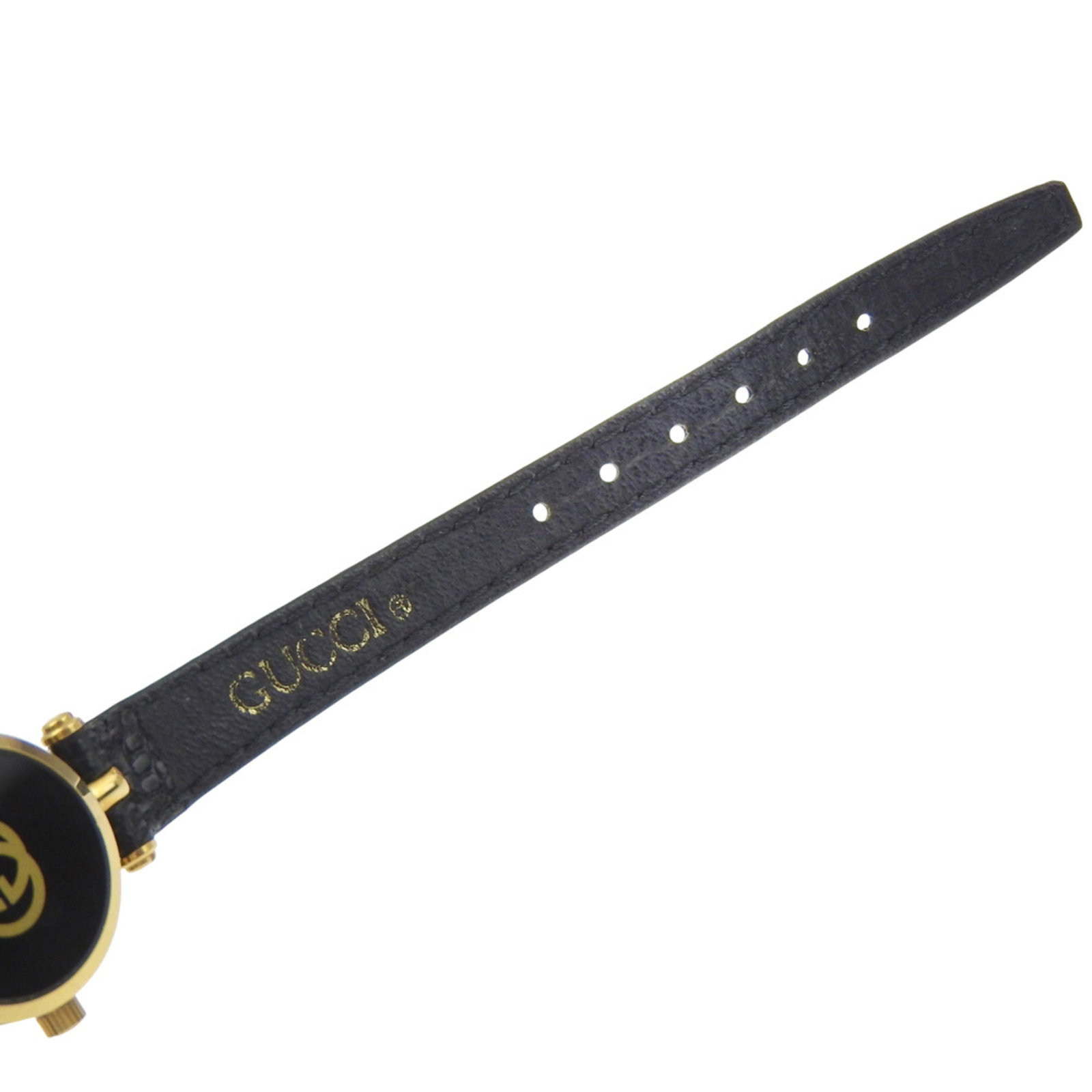 Gucci Wristwatch - 8
