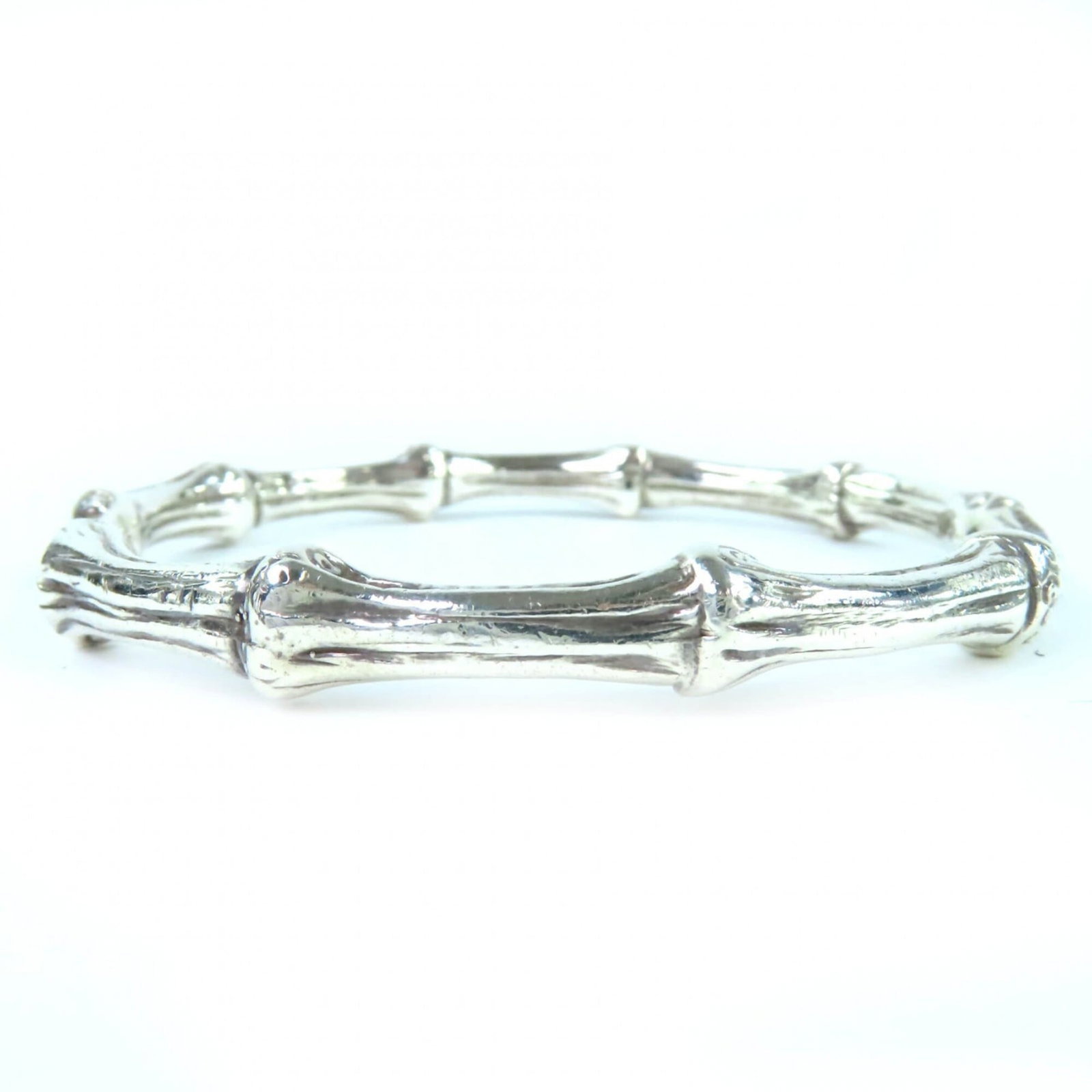 Tiffany Bangle - 3