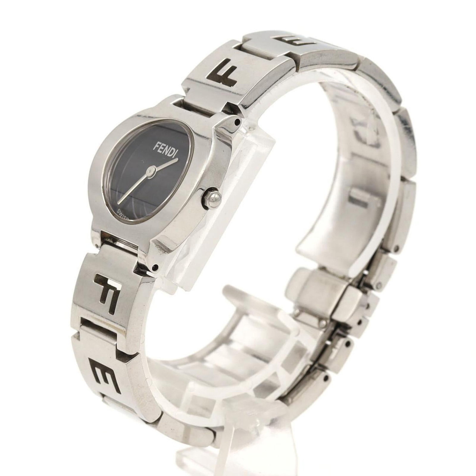 Fendi Wristwatch - 2