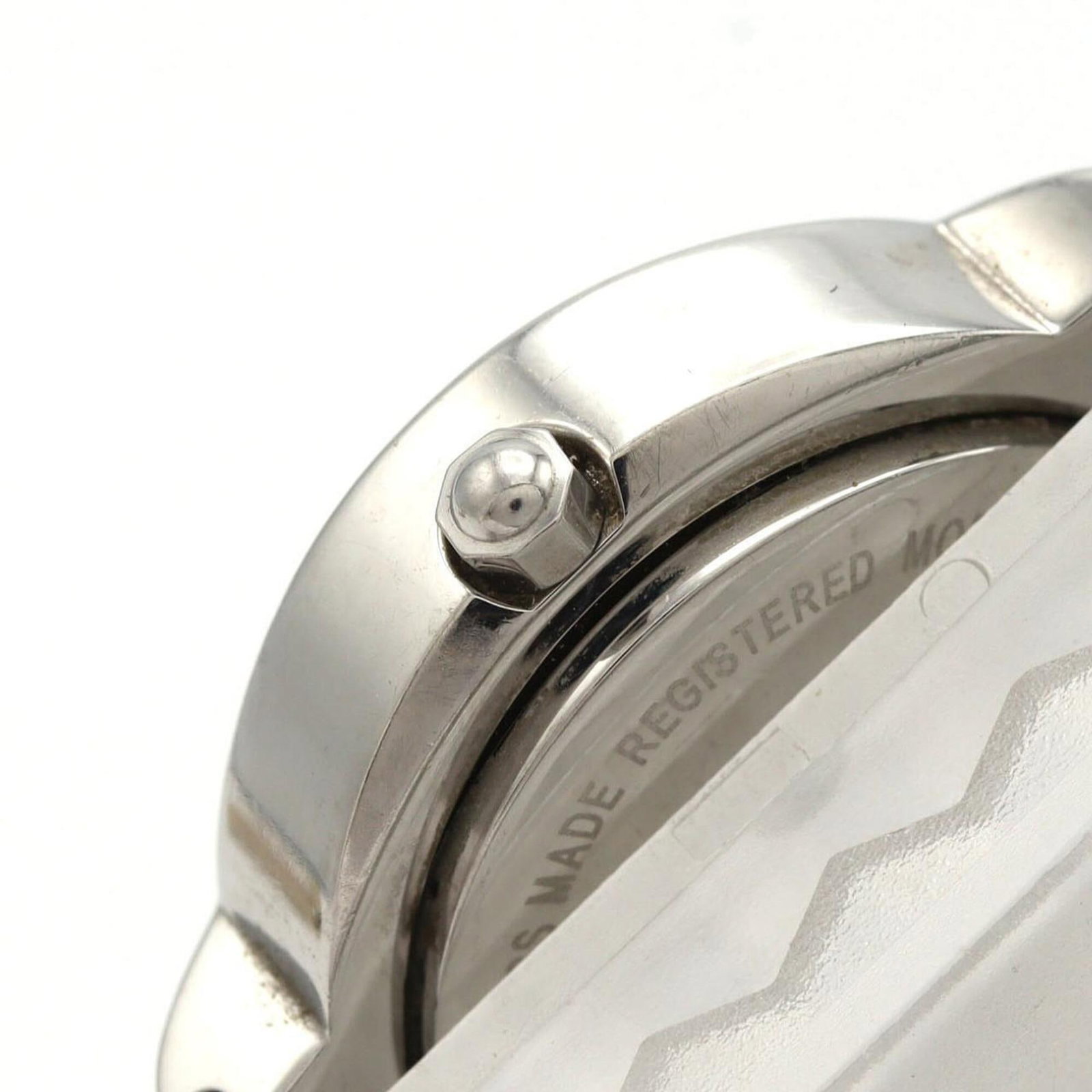 Fendi Wristwatch - 3