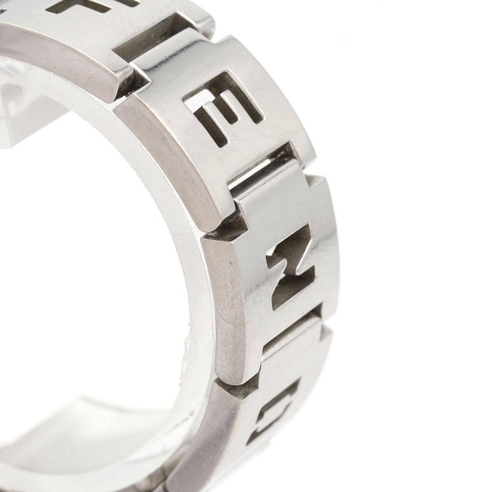 Fendi Wristwatch - 4