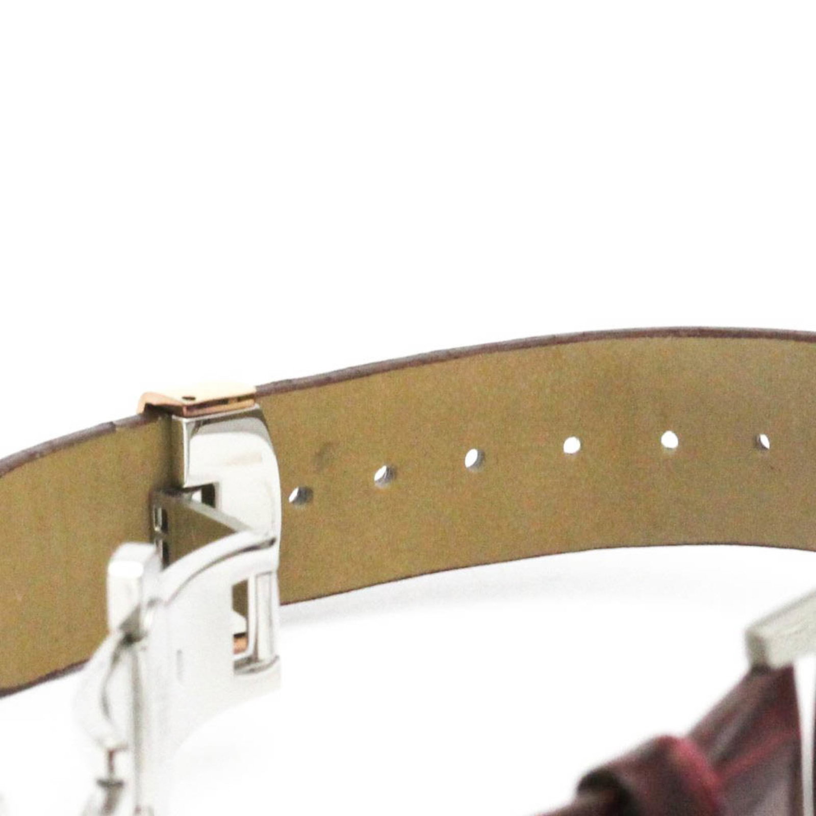 Citizen Wristwatch - 8