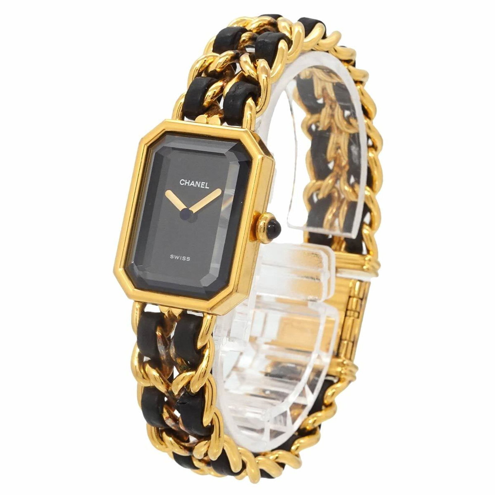 Chanel Wristwatch - 2
