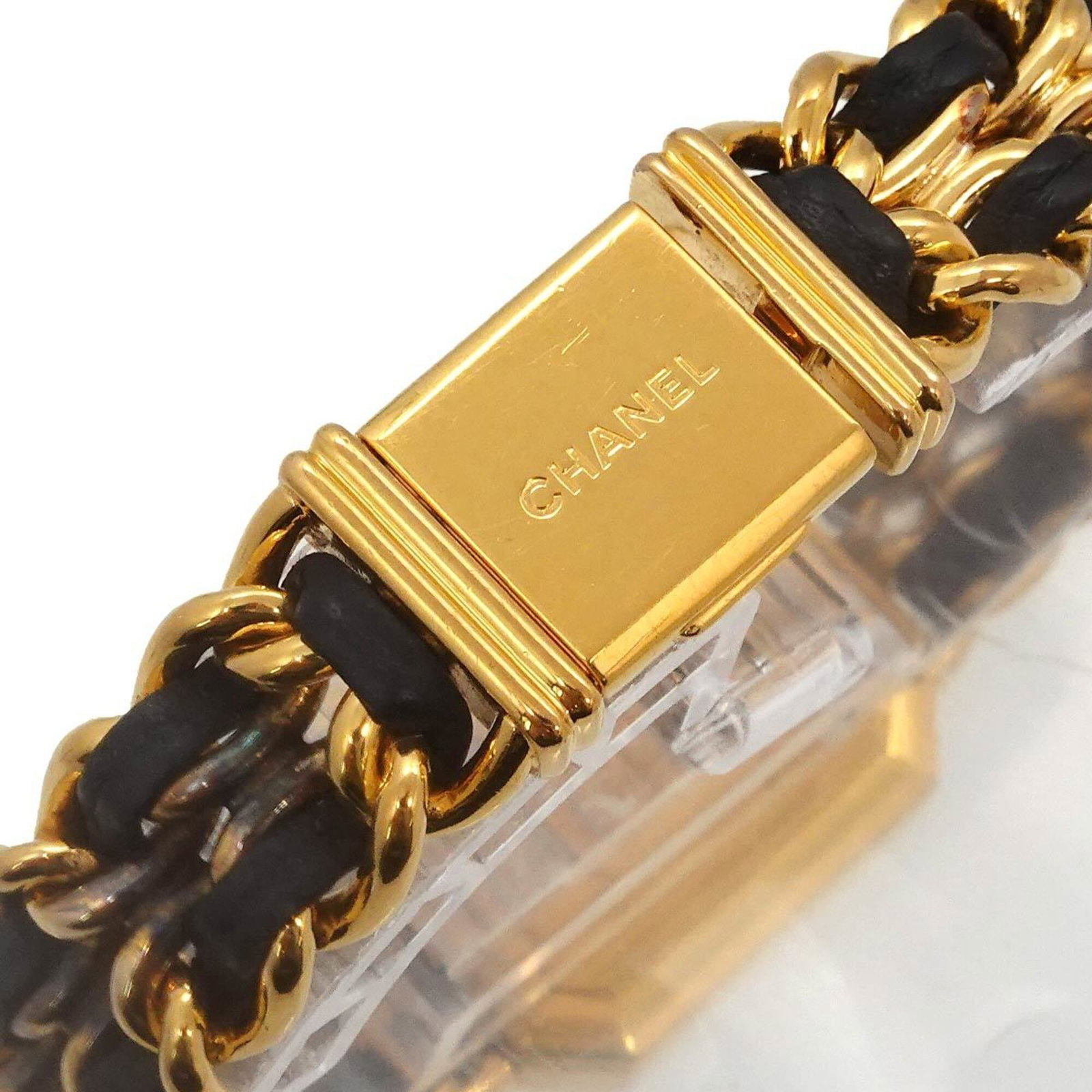 Chanel Wristwatch - 6