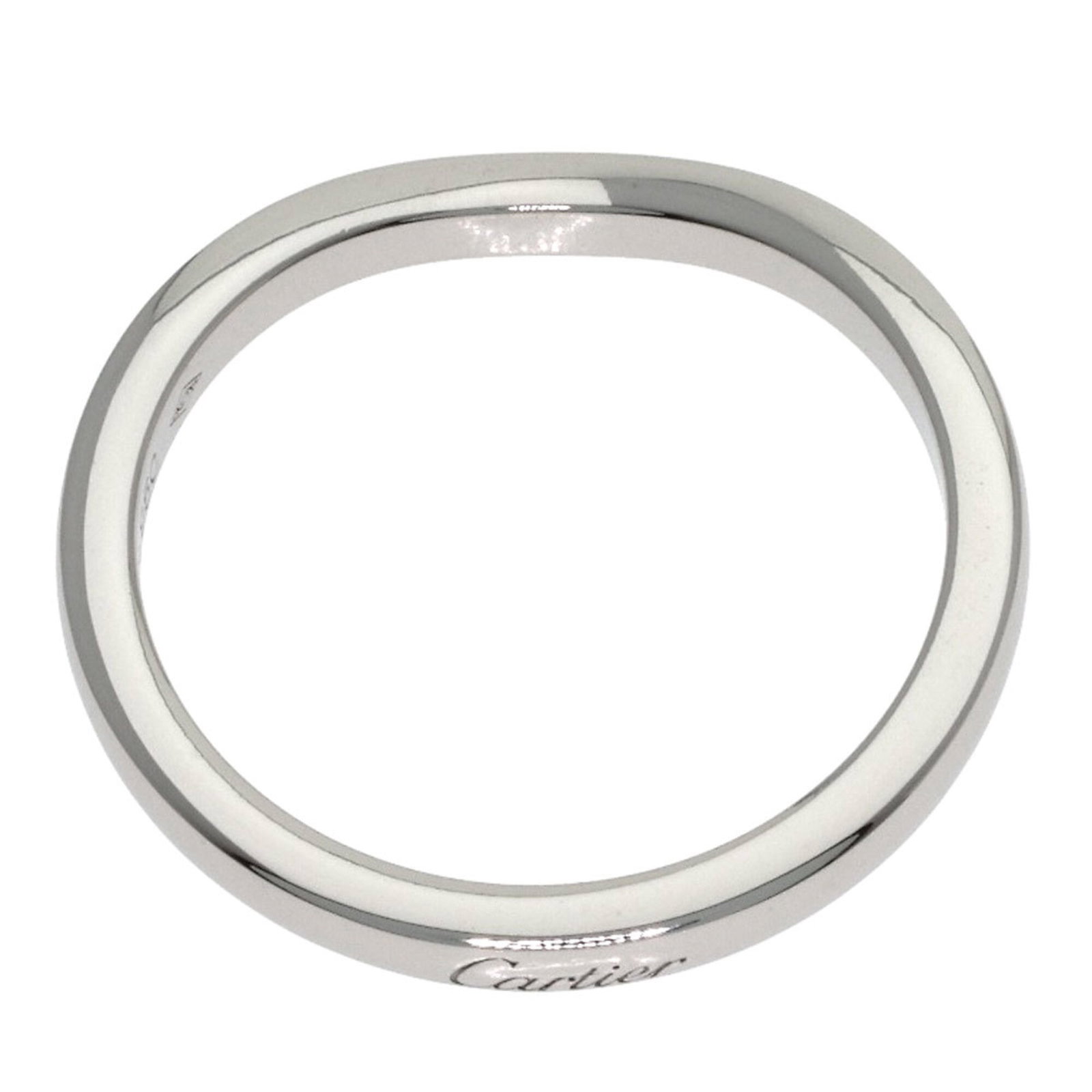 Ring from Cartier - 4