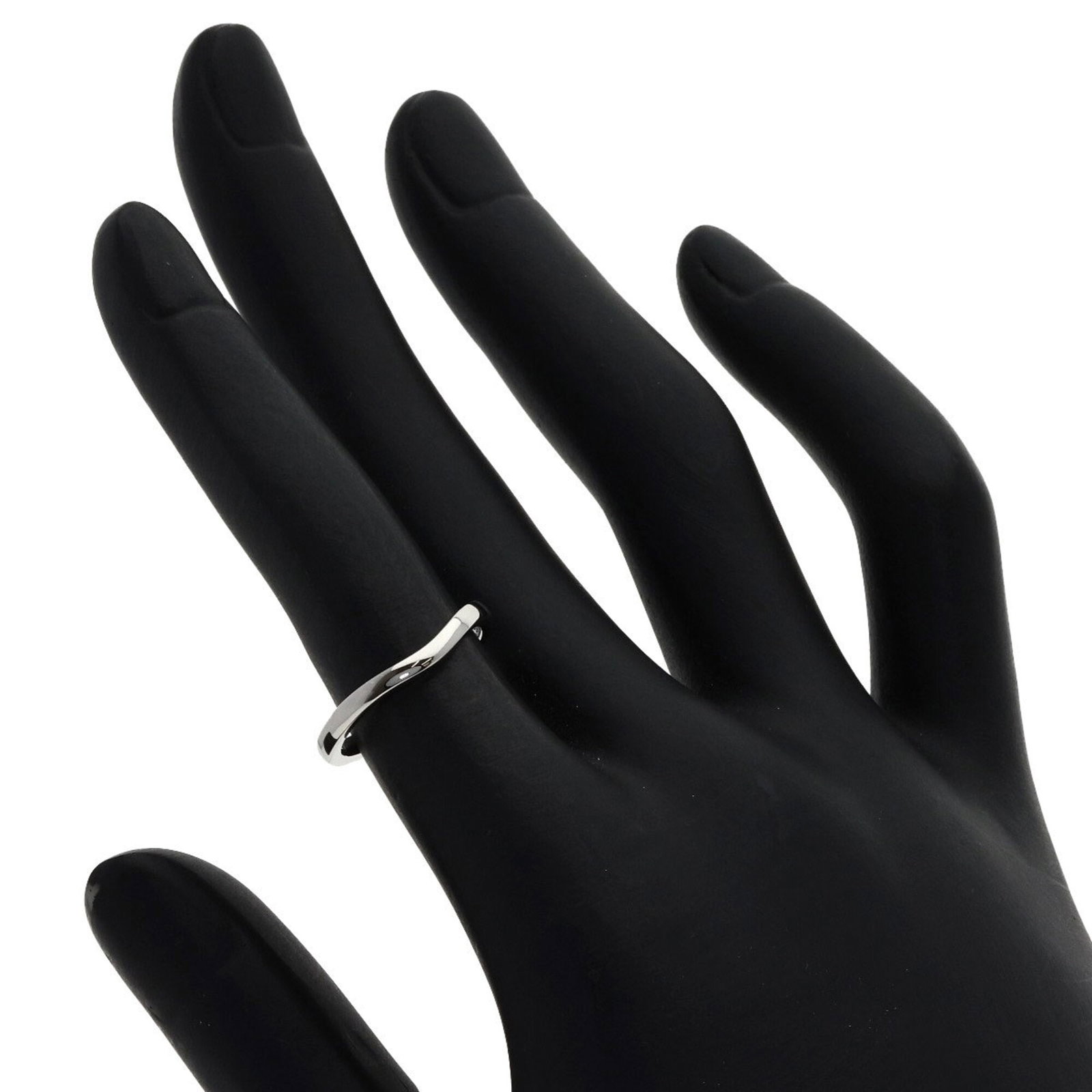 Ring from Cartier - 6