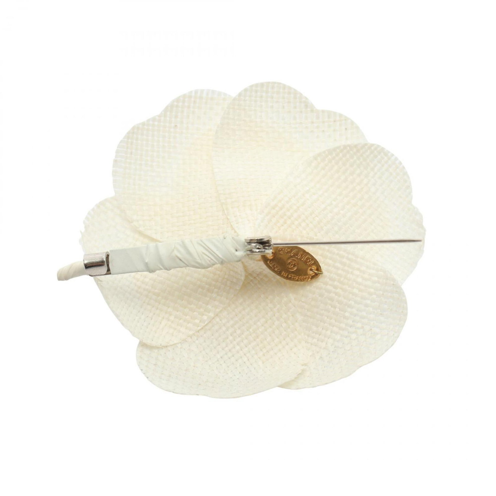 Corsage Chanel - 2