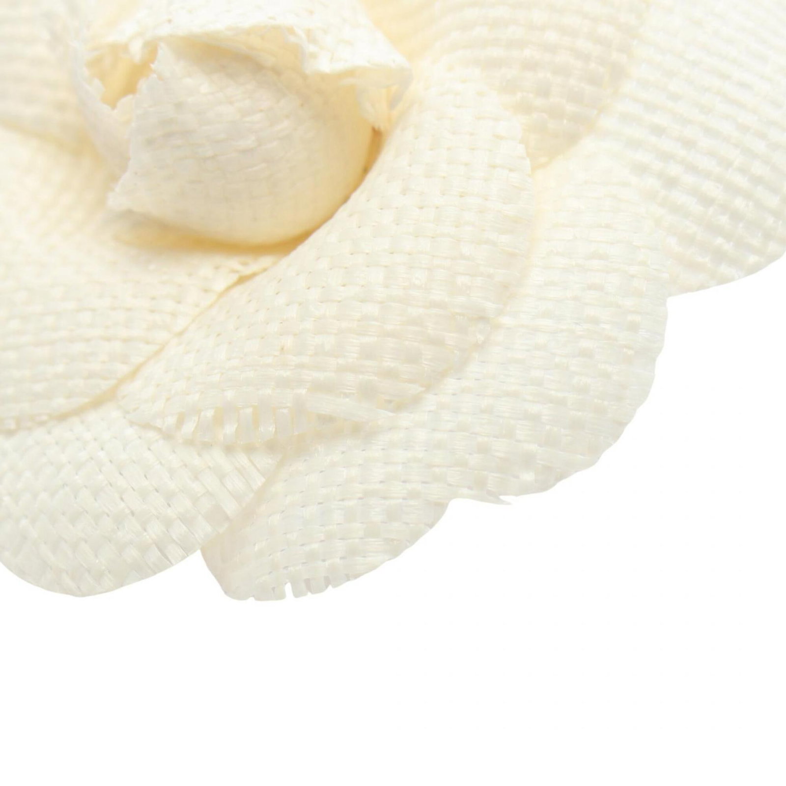 Corsage Chanel - 5