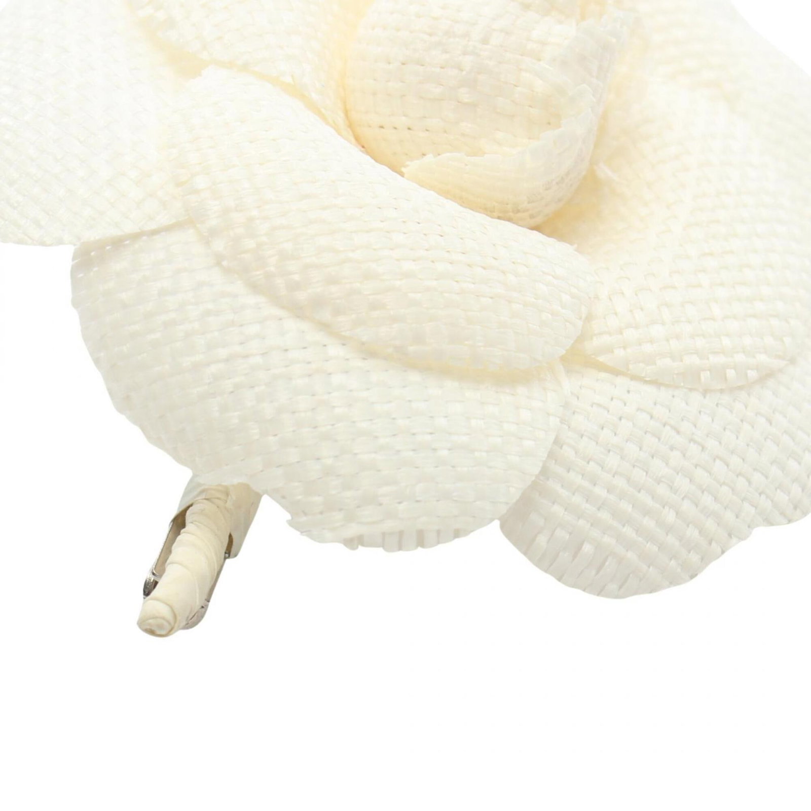 Corsage Chanel - 6