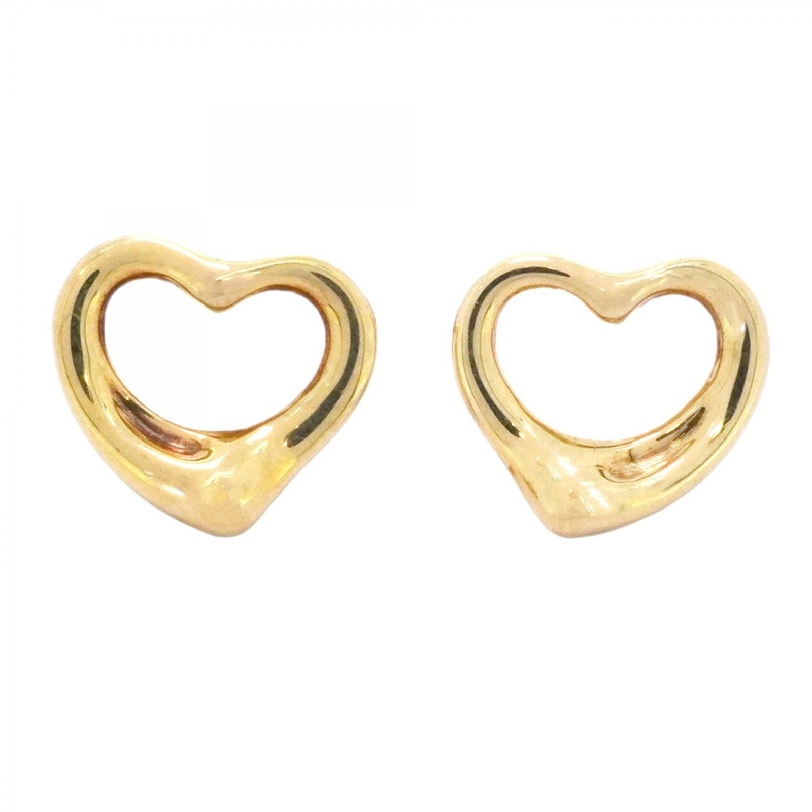 Stud earrings yellow gold 18k: Stud earrings yellow gold 18k Yellow gold stud earrings with a rich, luxurious feel. Made from high-quality 18k yellow gold, these elegant earrings are crafted to add a touch of sophistication to any
