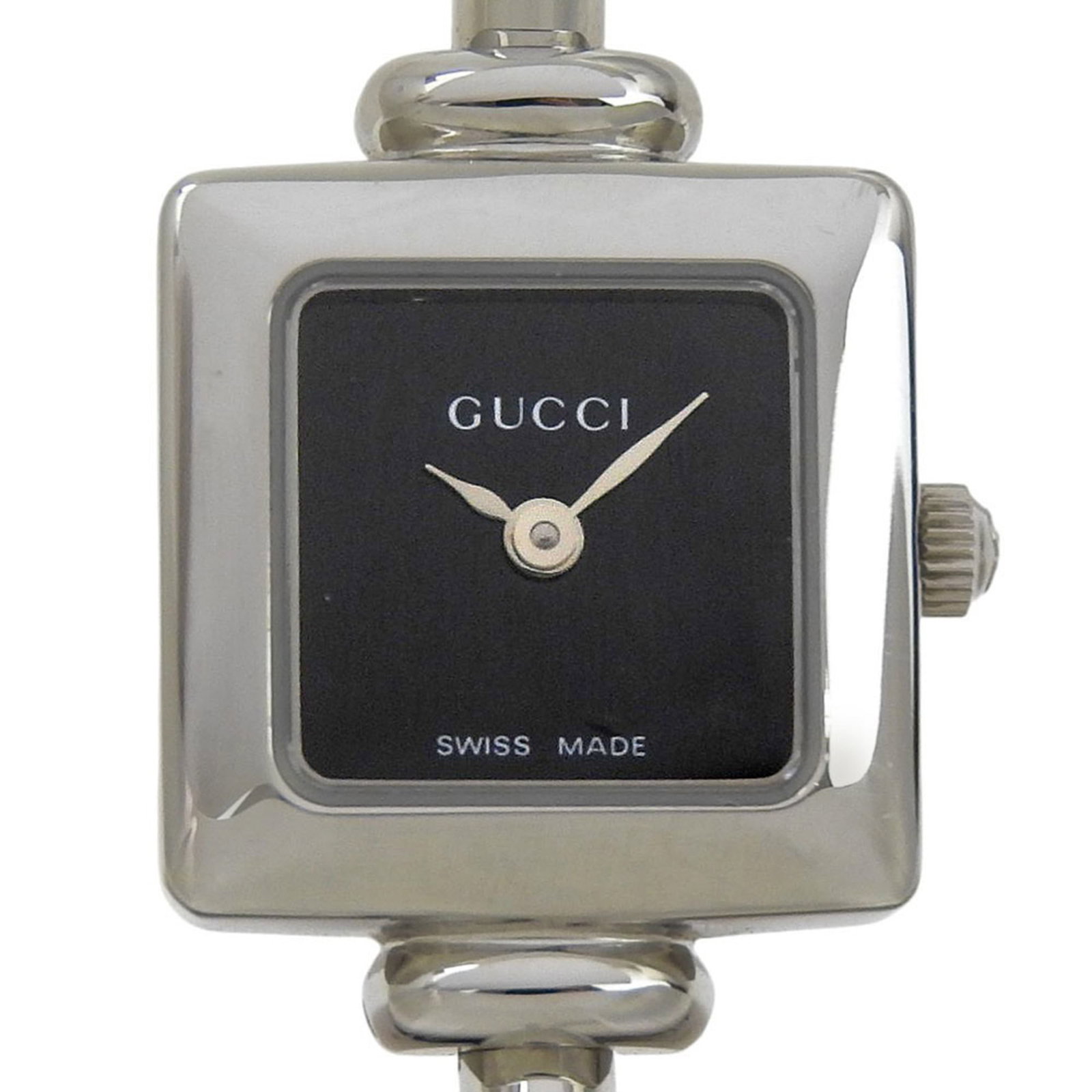 Gucci Wristwatch