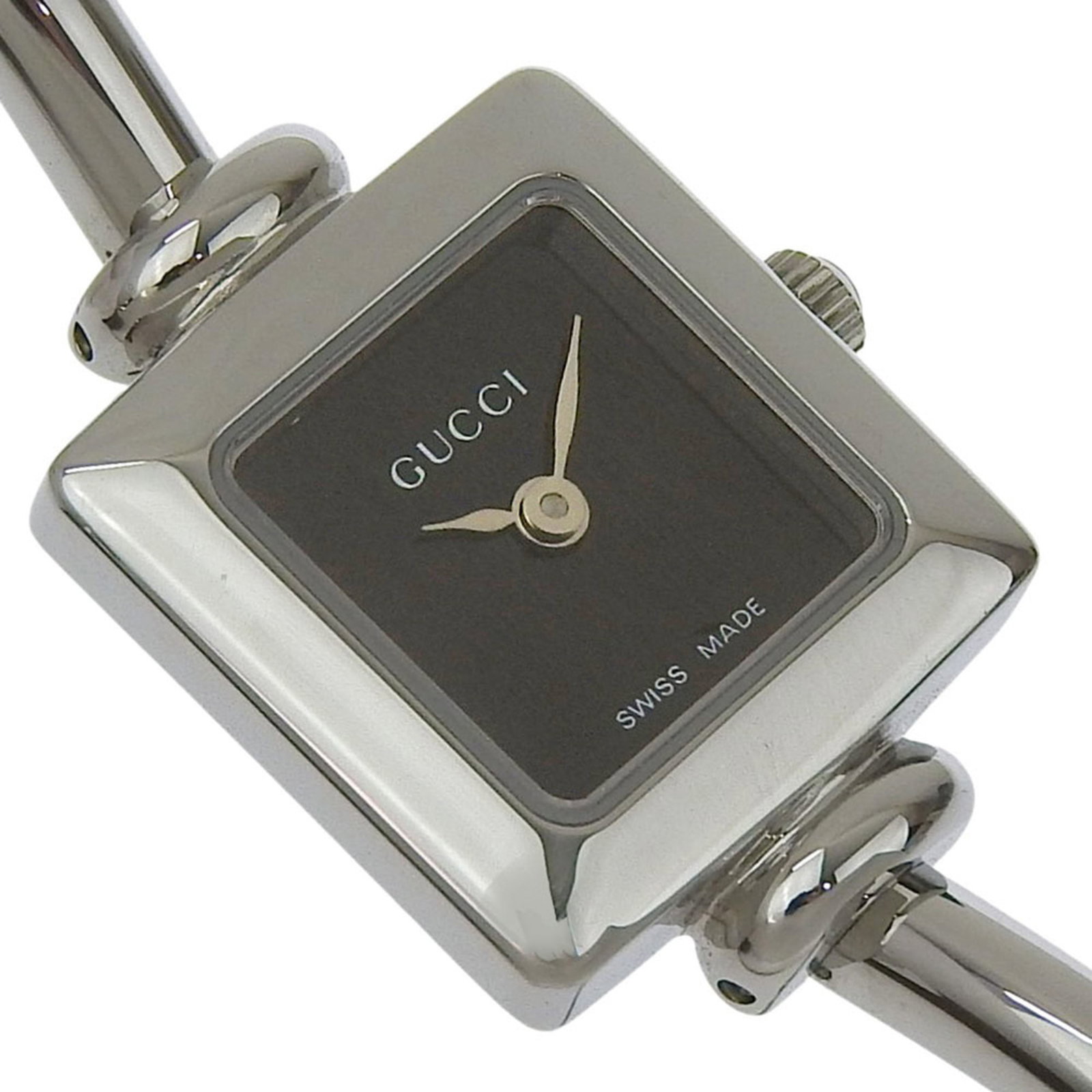 Gucci Wristwatch - 3