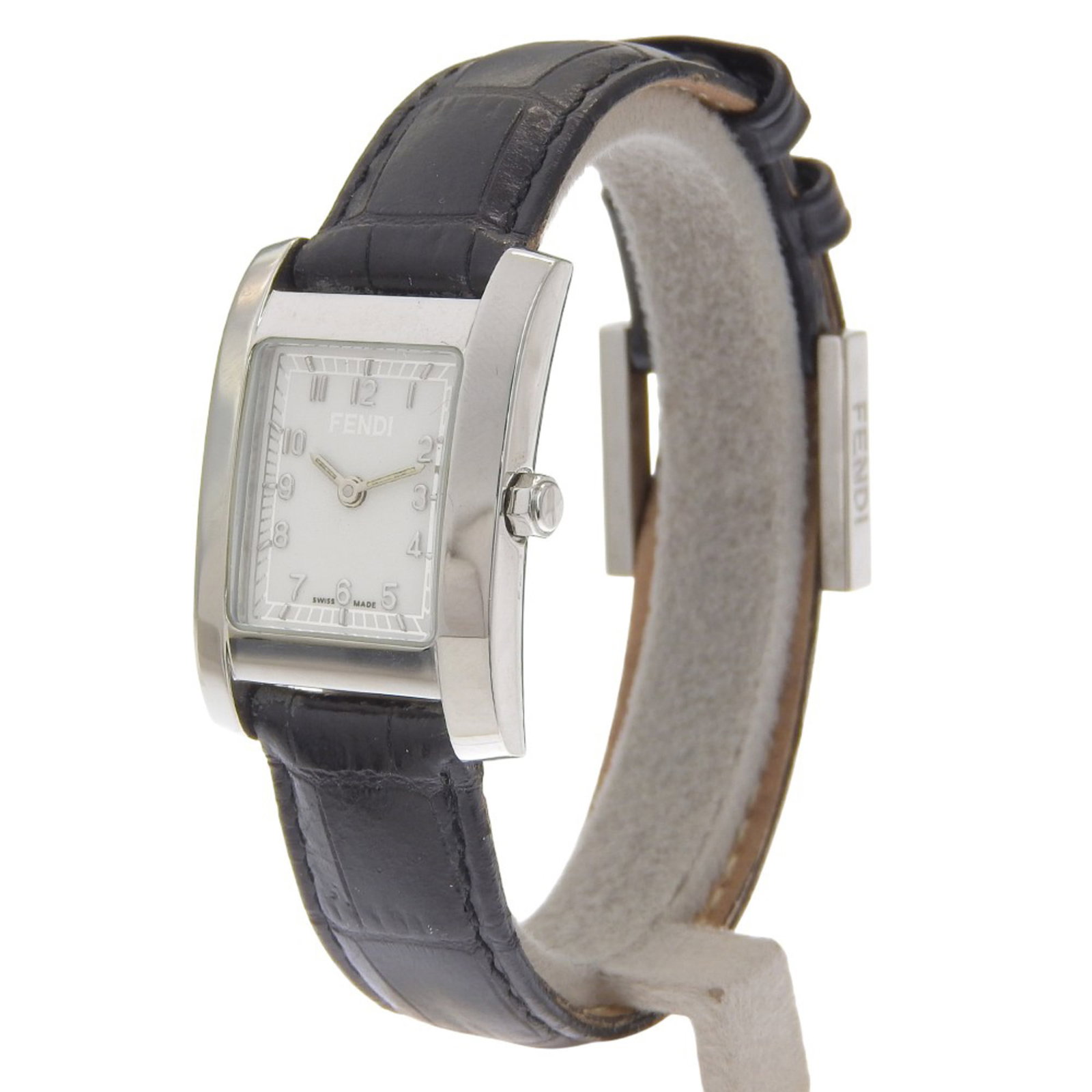 Fendi Wristwatch - 2
