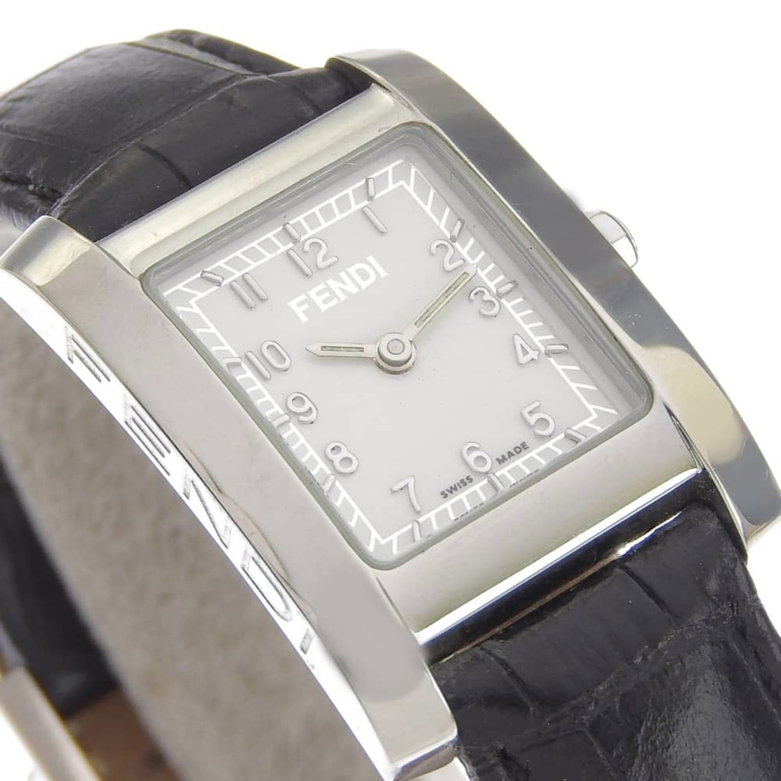 Fendi Wristwatch - 3