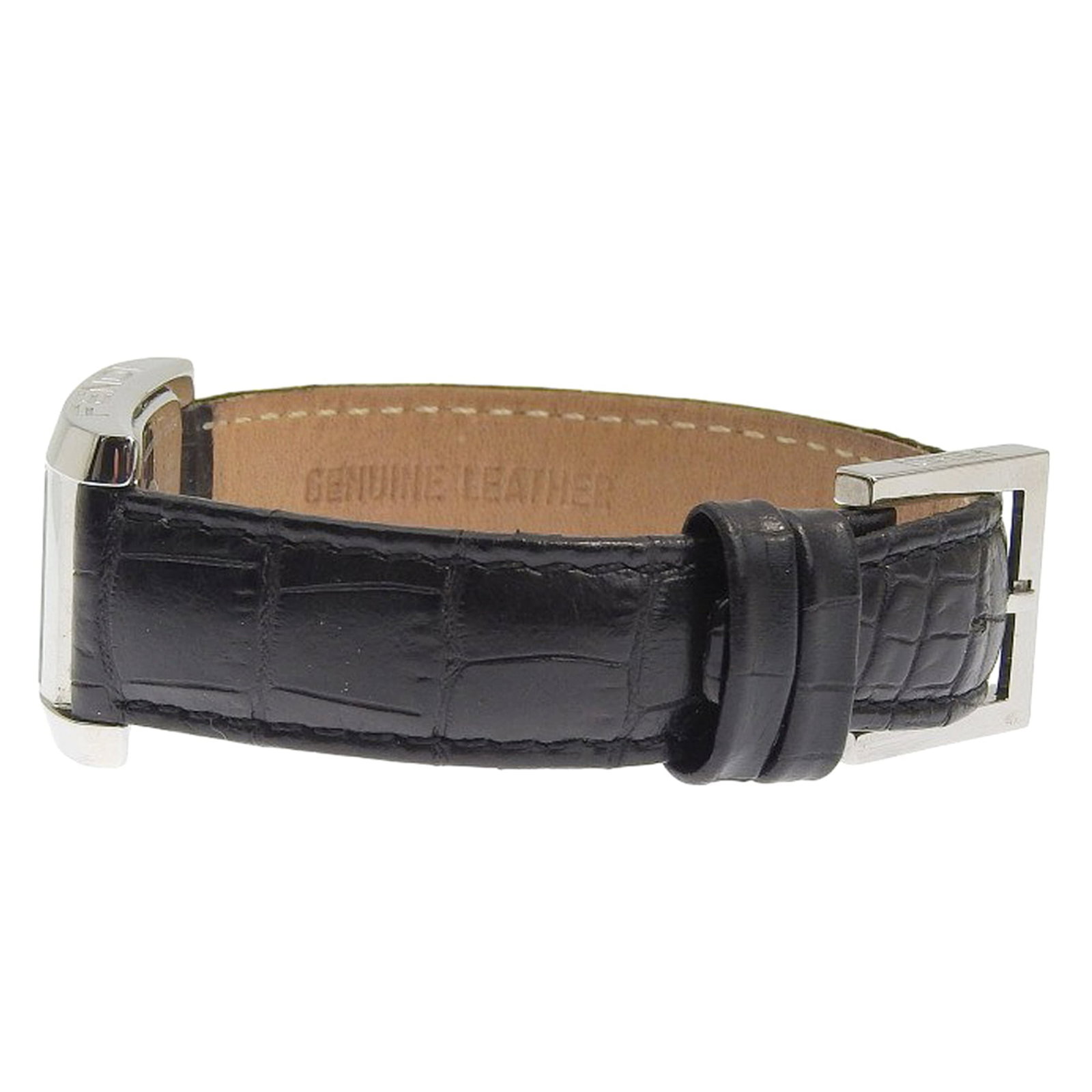 Fendi Wristwatch - 4