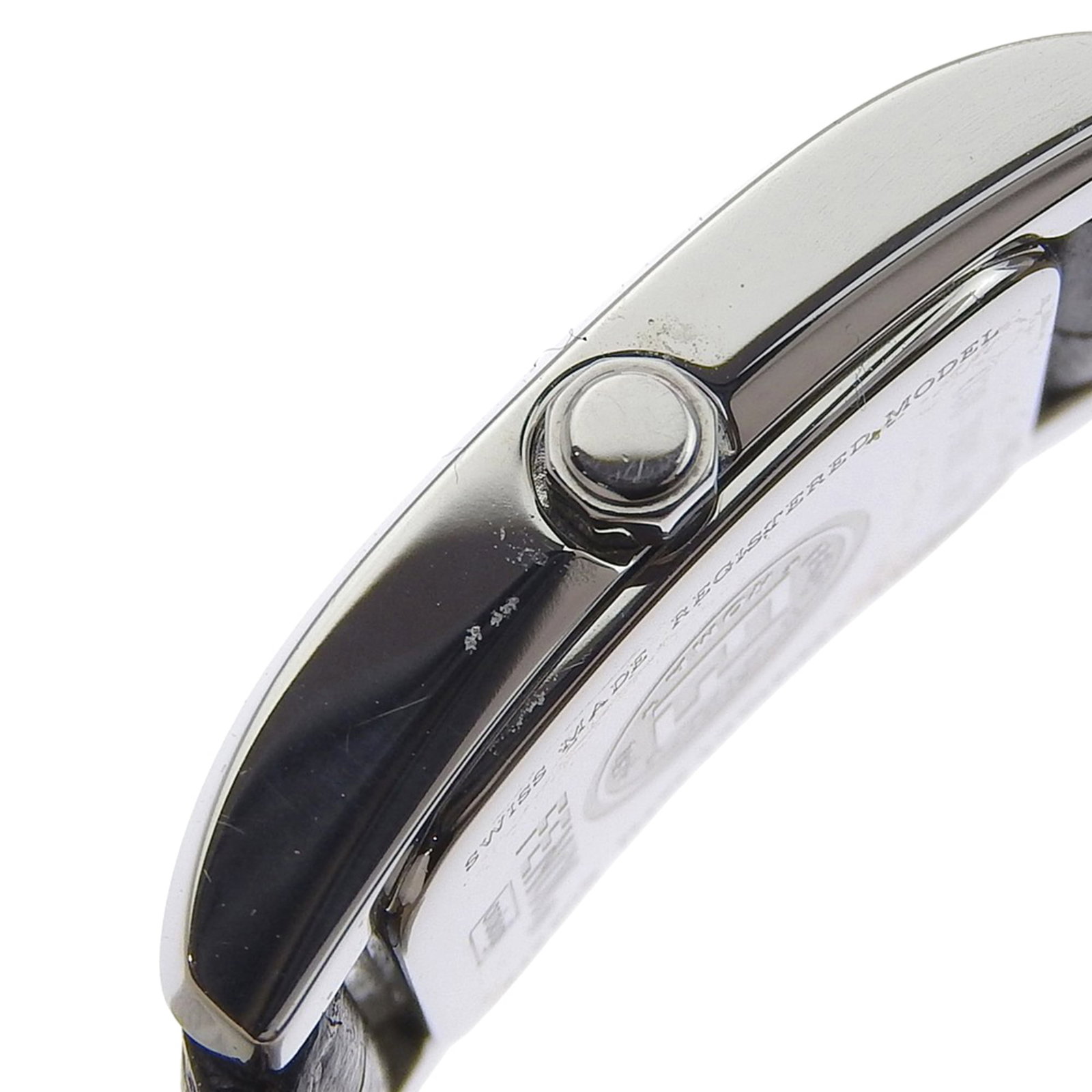 Fendi Wristwatch - 6