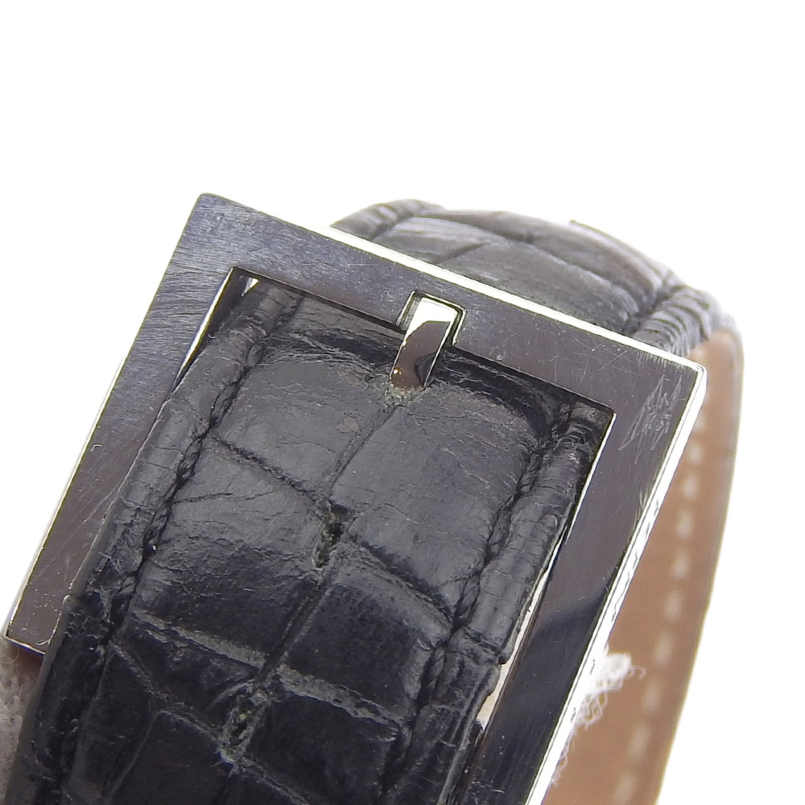 Fendi Wristwatch - 7