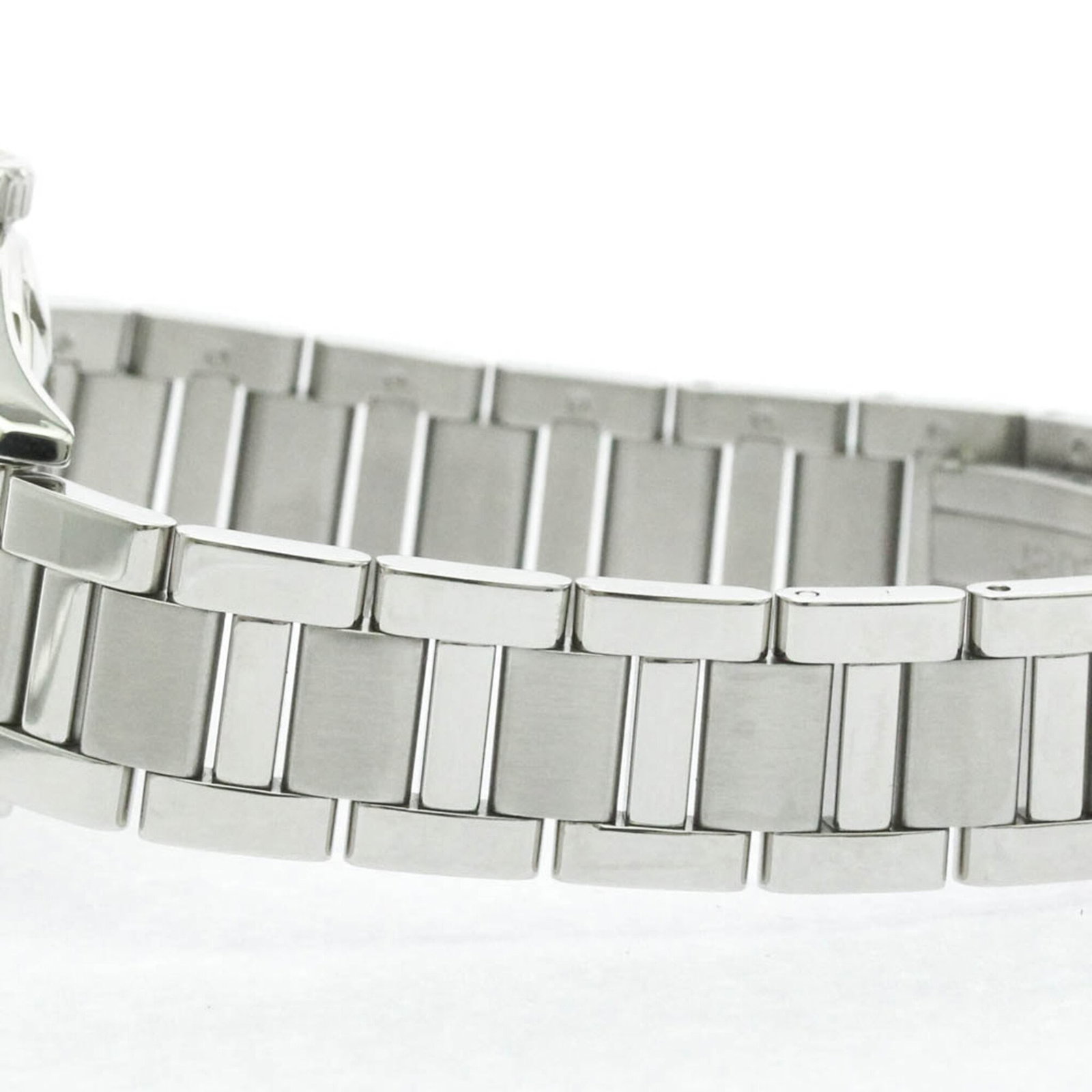 Wristwatch From Tag - 3