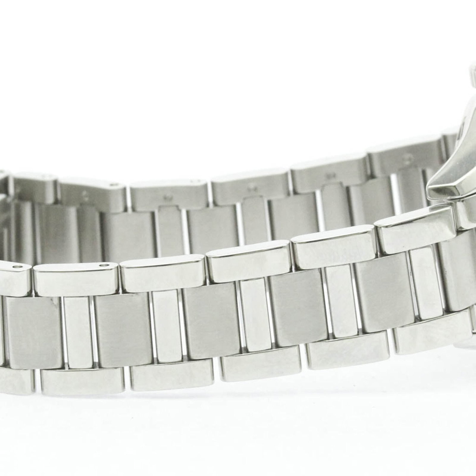 Wristwatch From Tag - 7