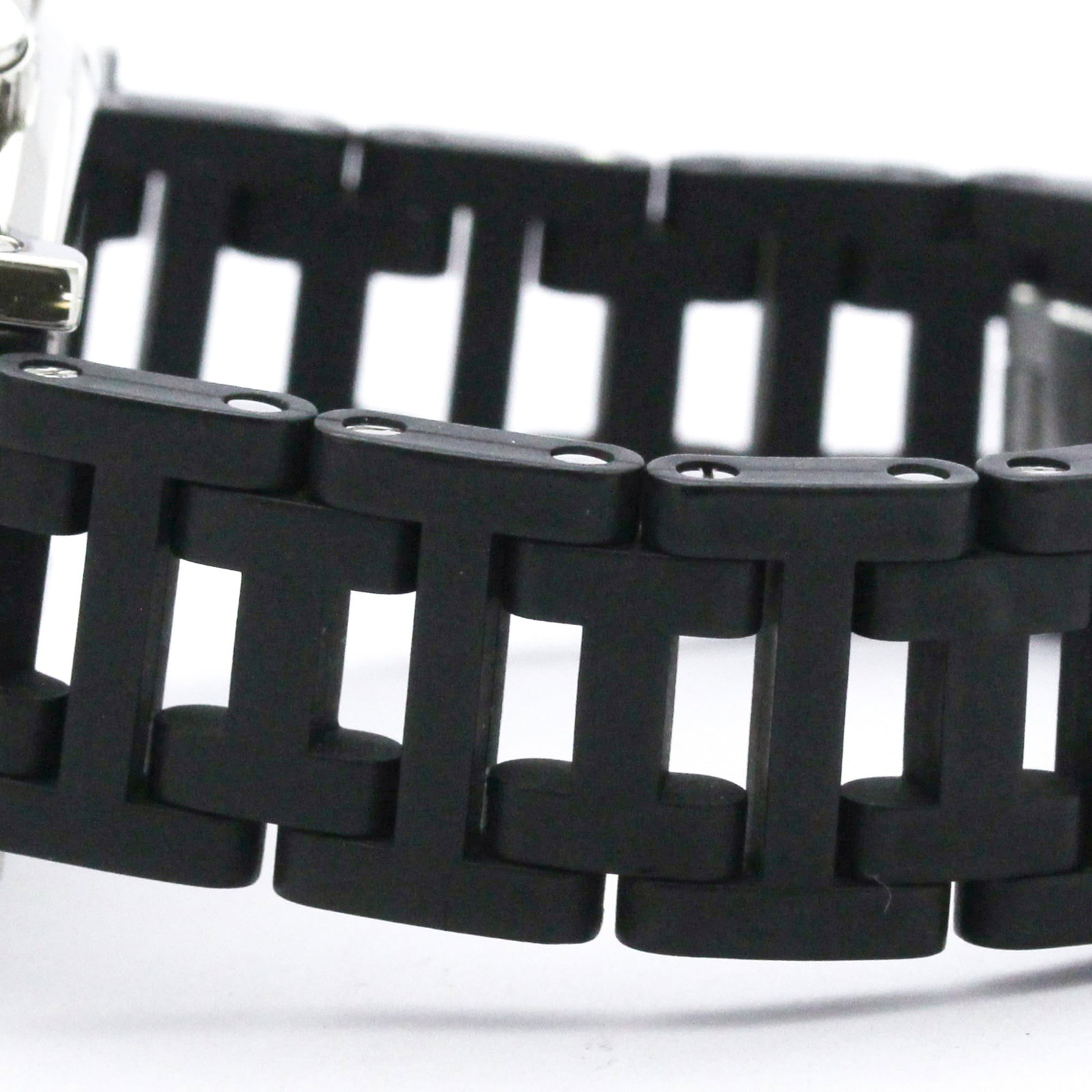 Hermes Wristwatch - 3