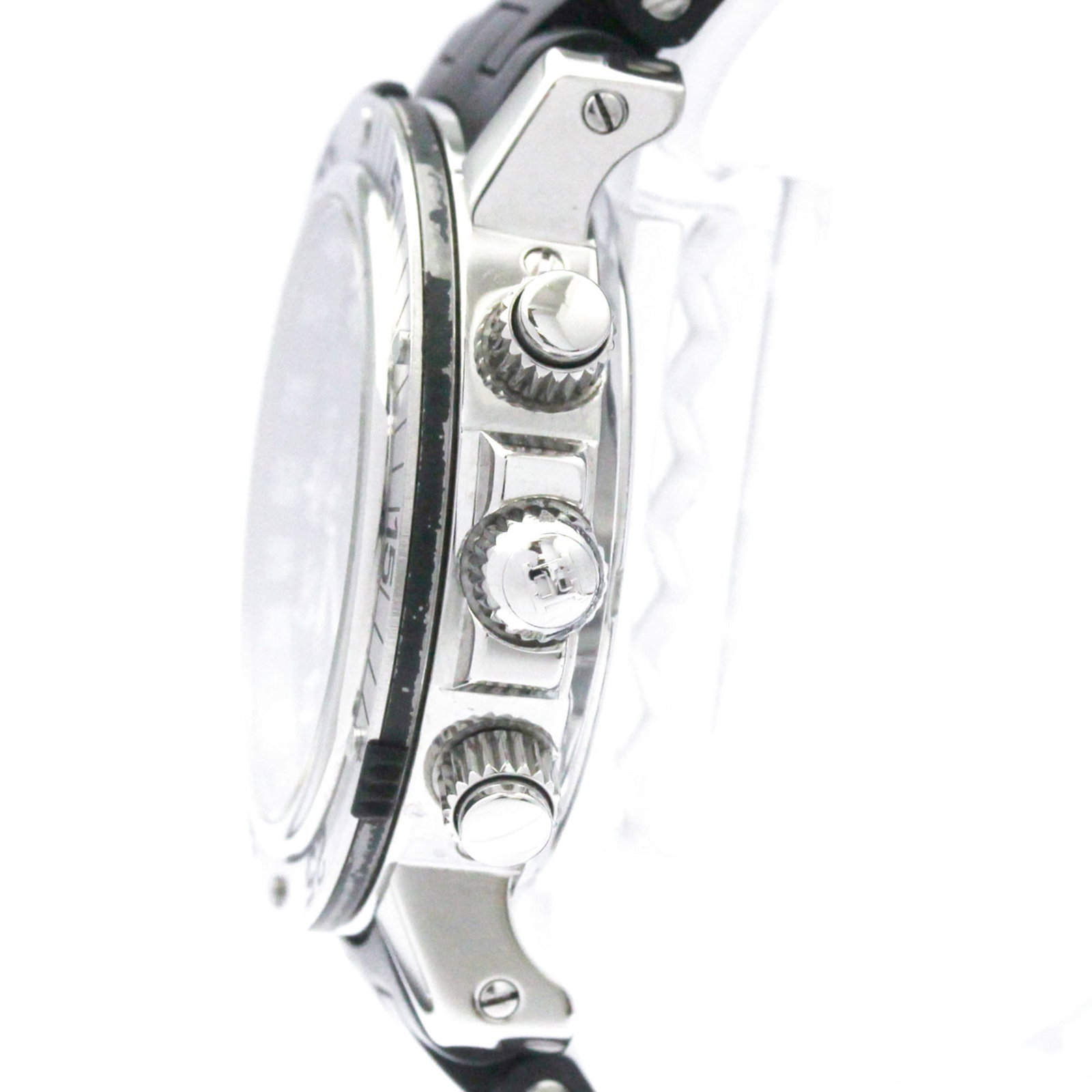 Hermes Wristwatch - 4