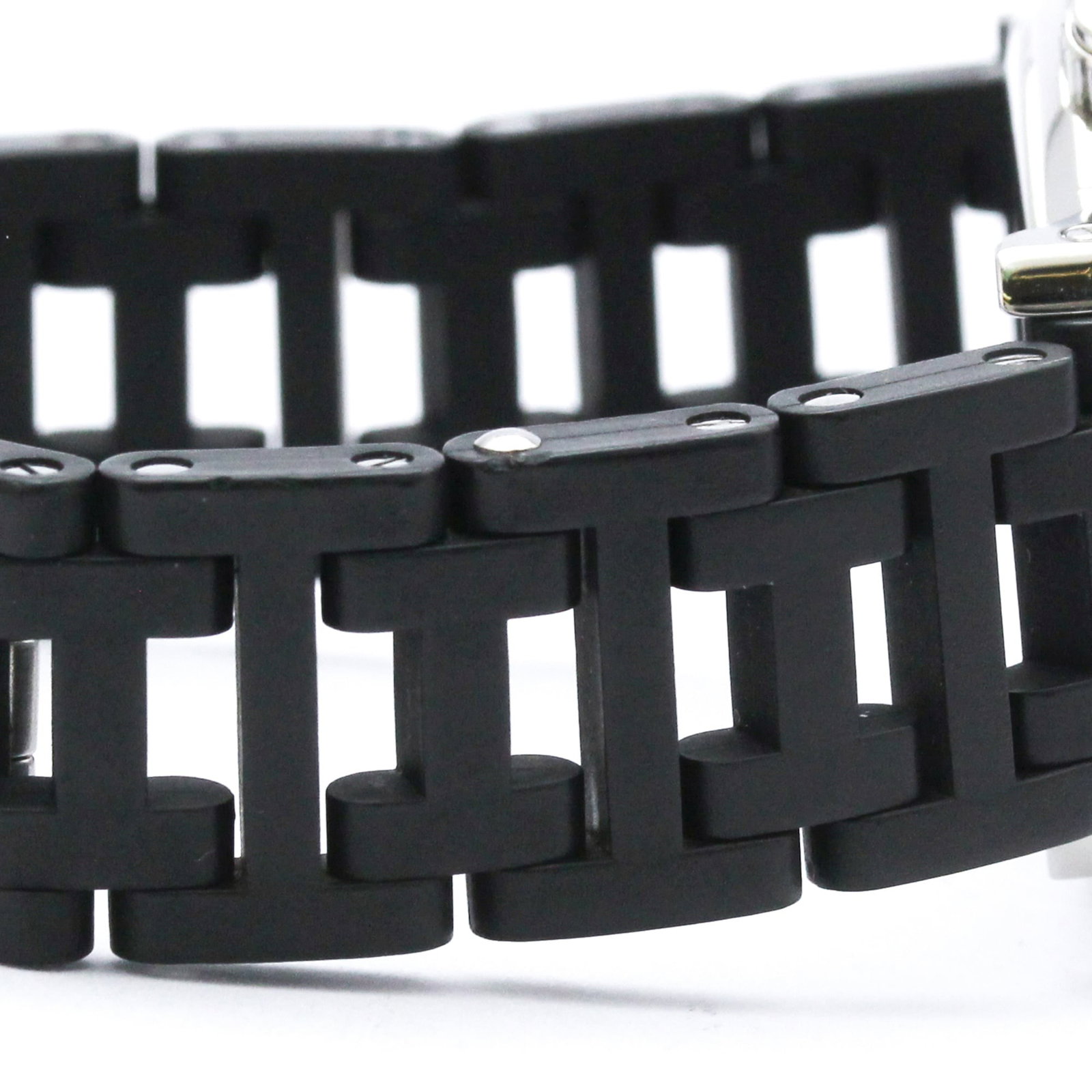 Hermes Wristwatch - 8