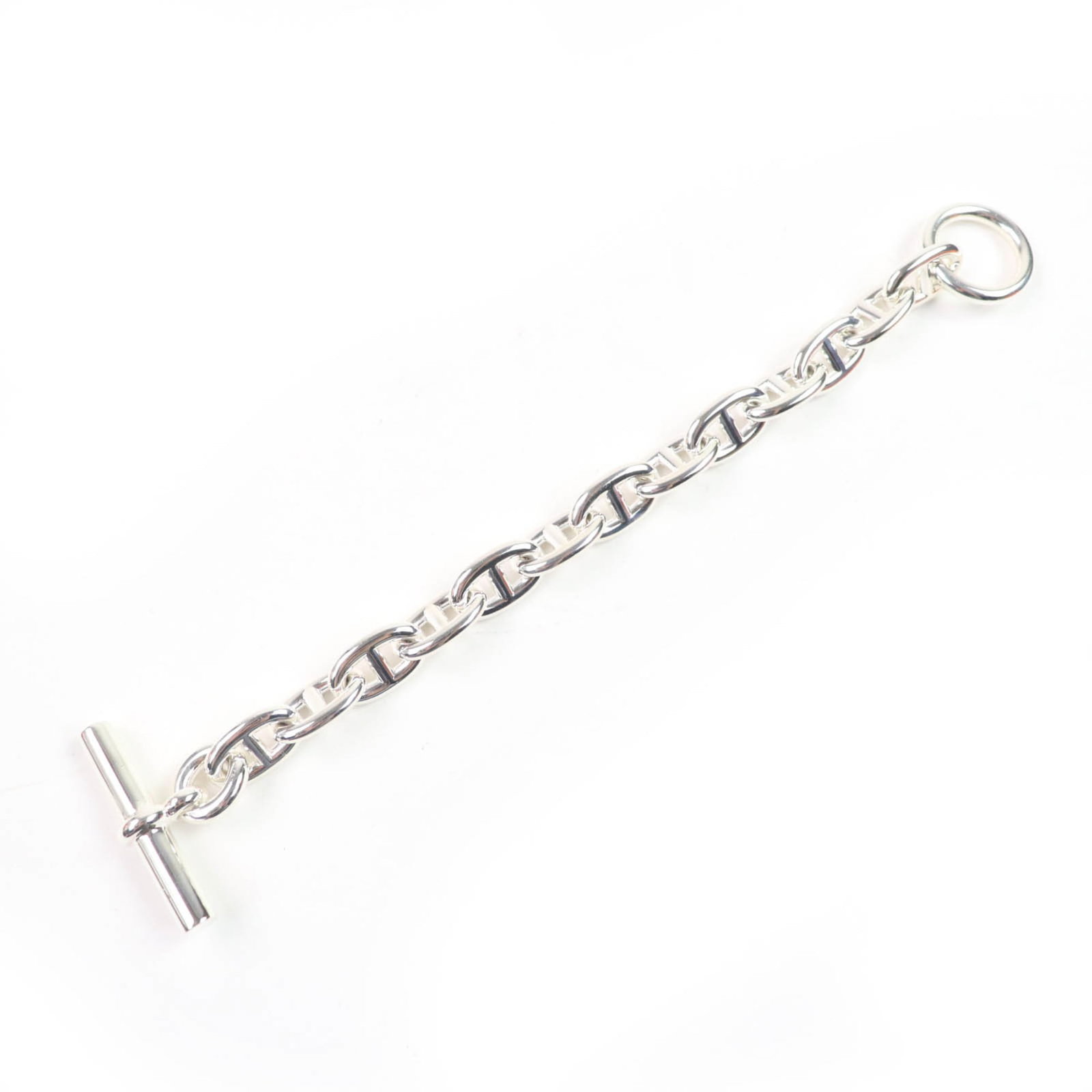 Hermes Charm - 3